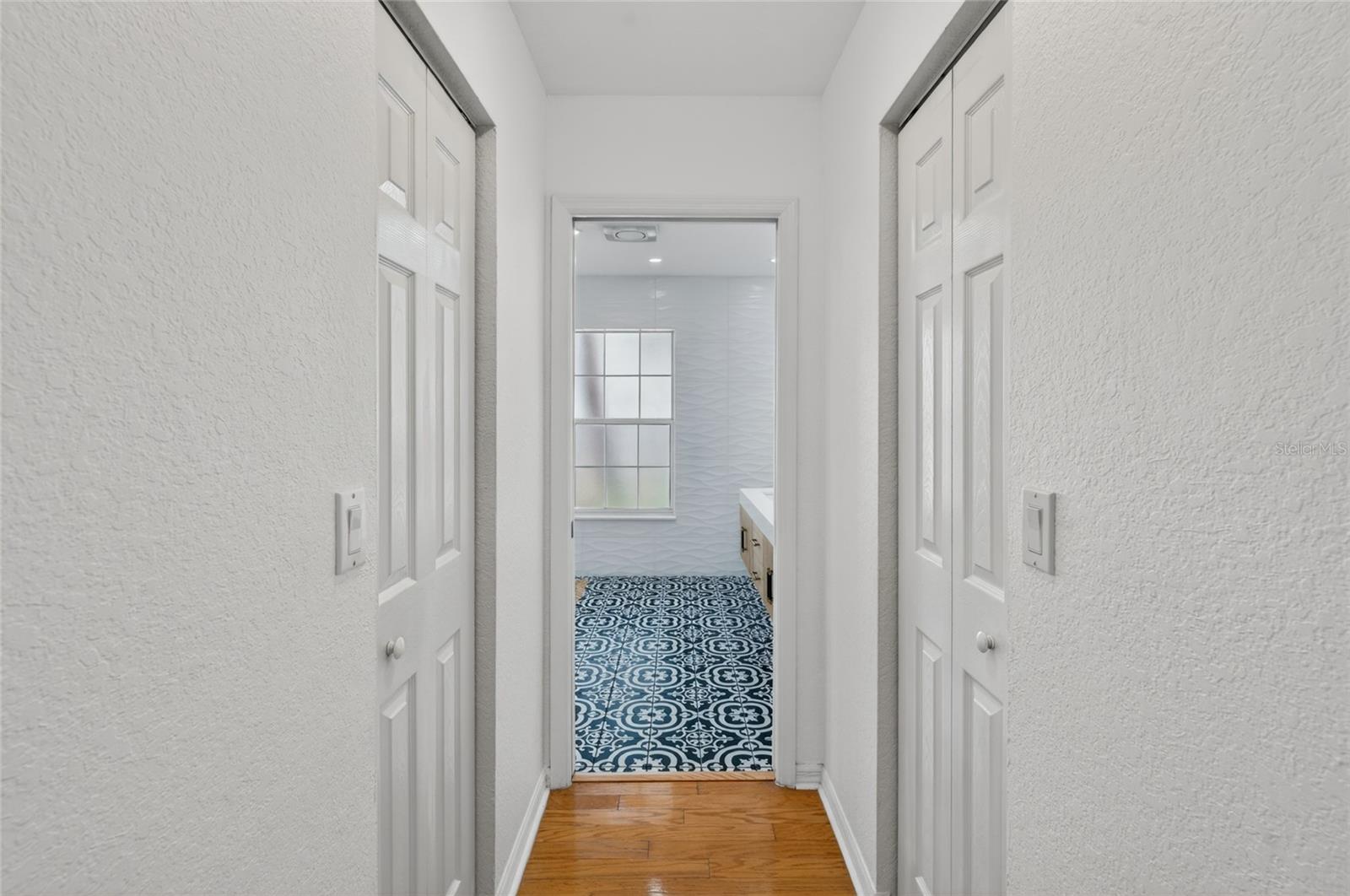 11755 SW 79TH CIR, OCALA, FL, 34476