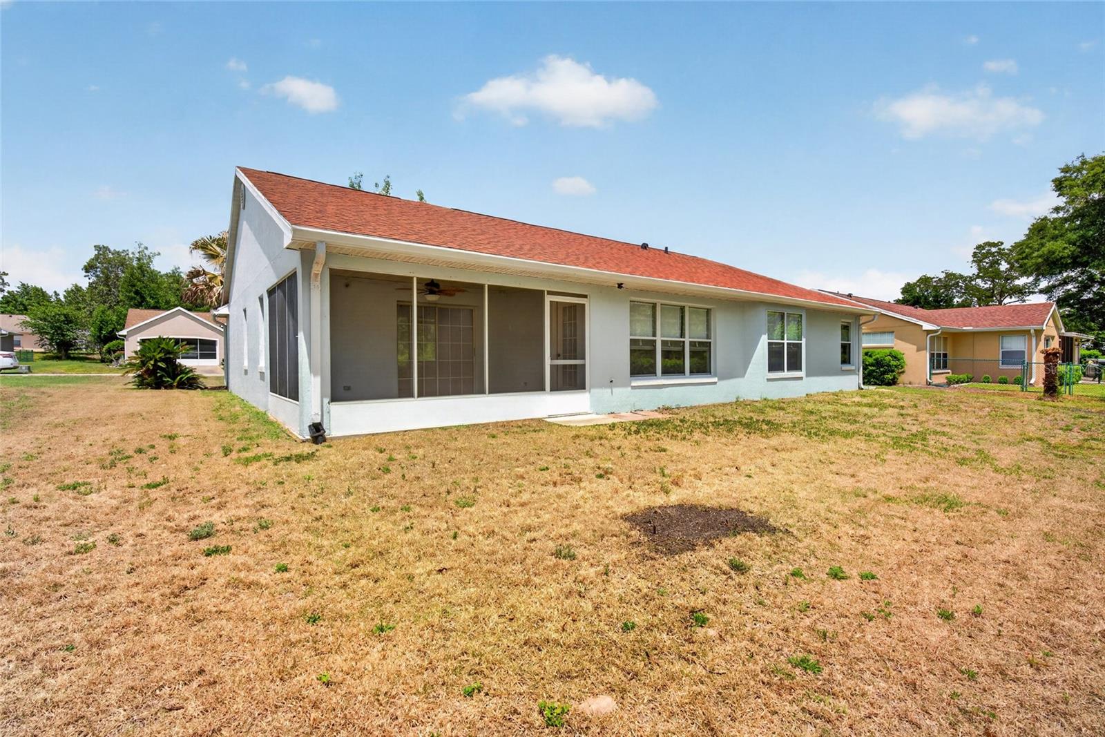 11755 SW 79TH CIR, OCALA, FL, 34476