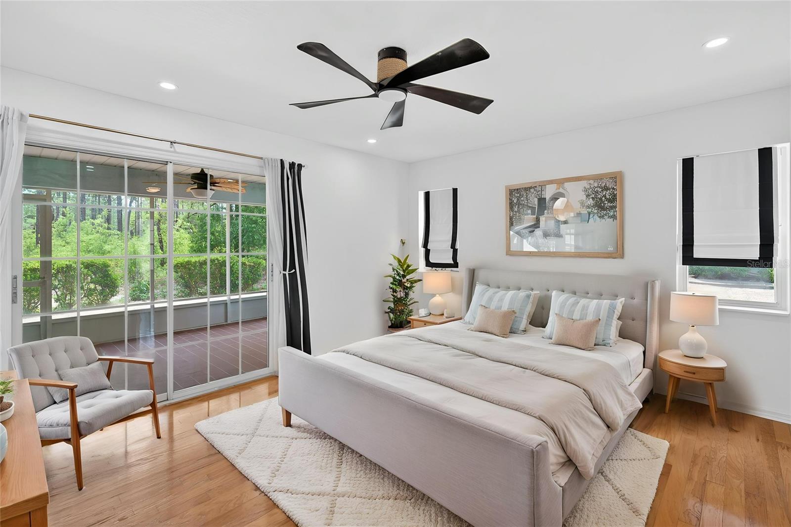 11755 SW 79TH CIR, OCALA, FL, 34476