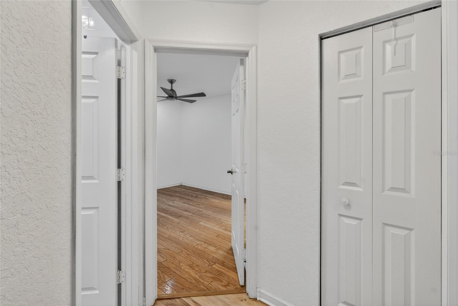 11755 SW 79TH CIR, OCALA, FL, 34476