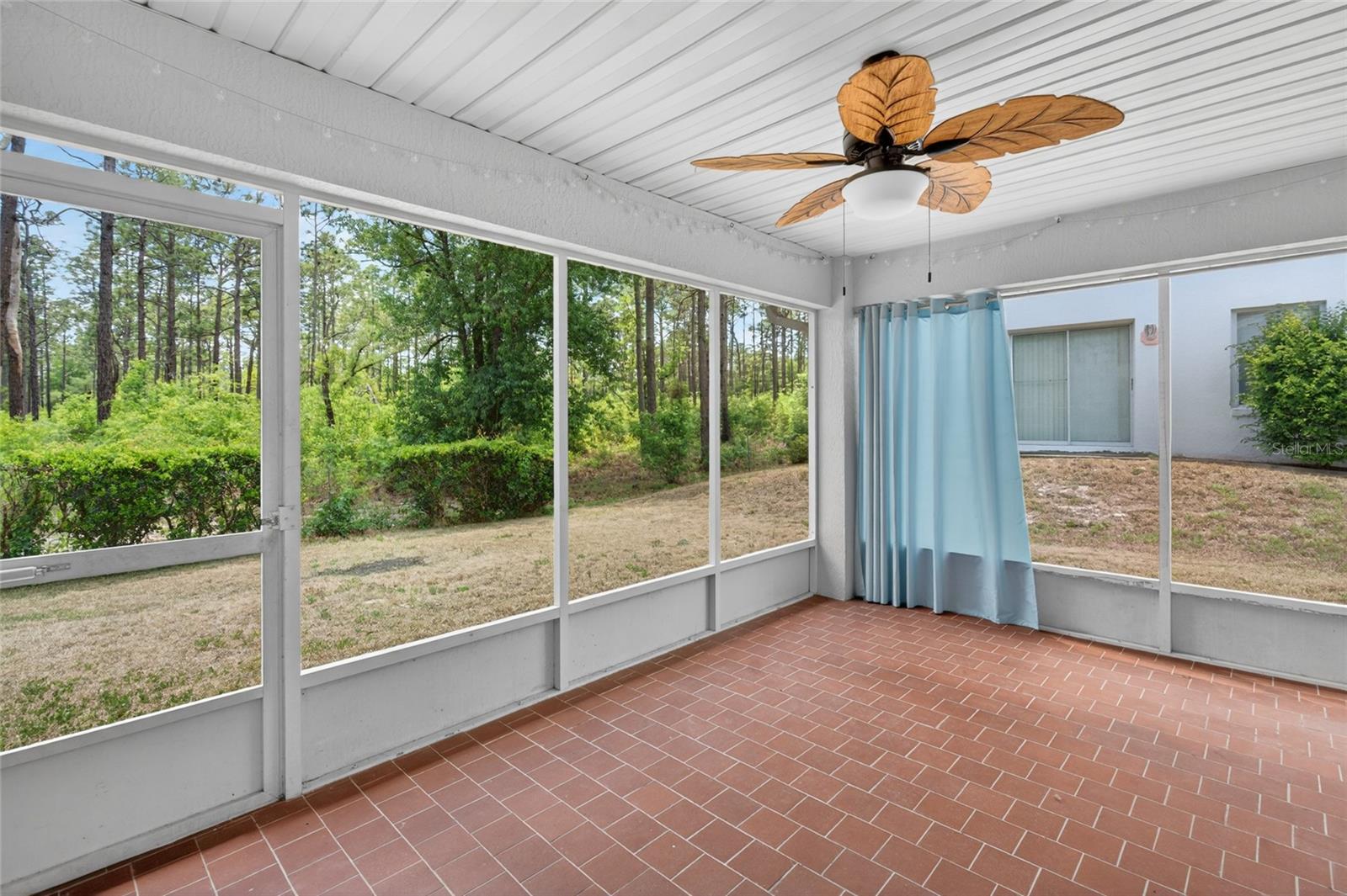 11755 SW 79TH CIR, OCALA, FL, 34476