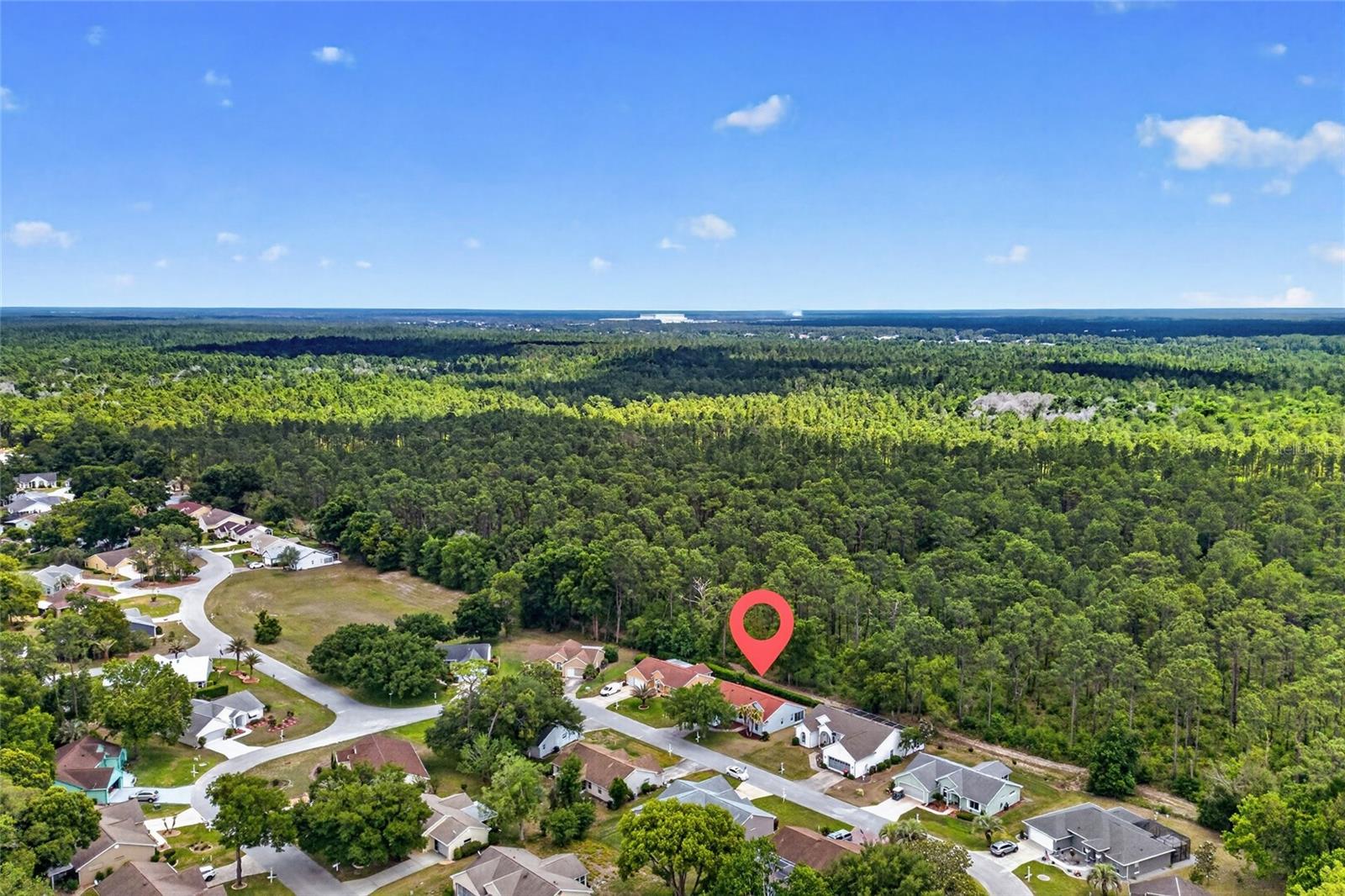 11755 SW 79TH CIR, OCALA, FL, 34476