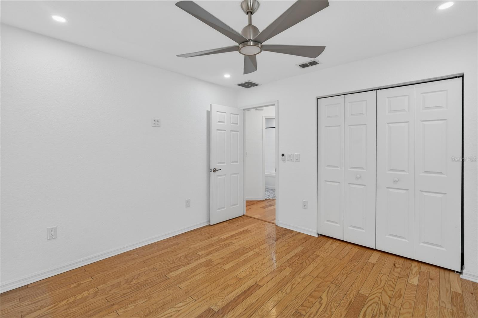 11755 SW 79TH CIR, OCALA, FL, 34476