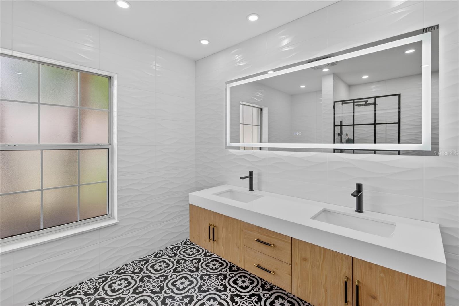 11755 SW 79TH CIR, OCALA, FL, 34476