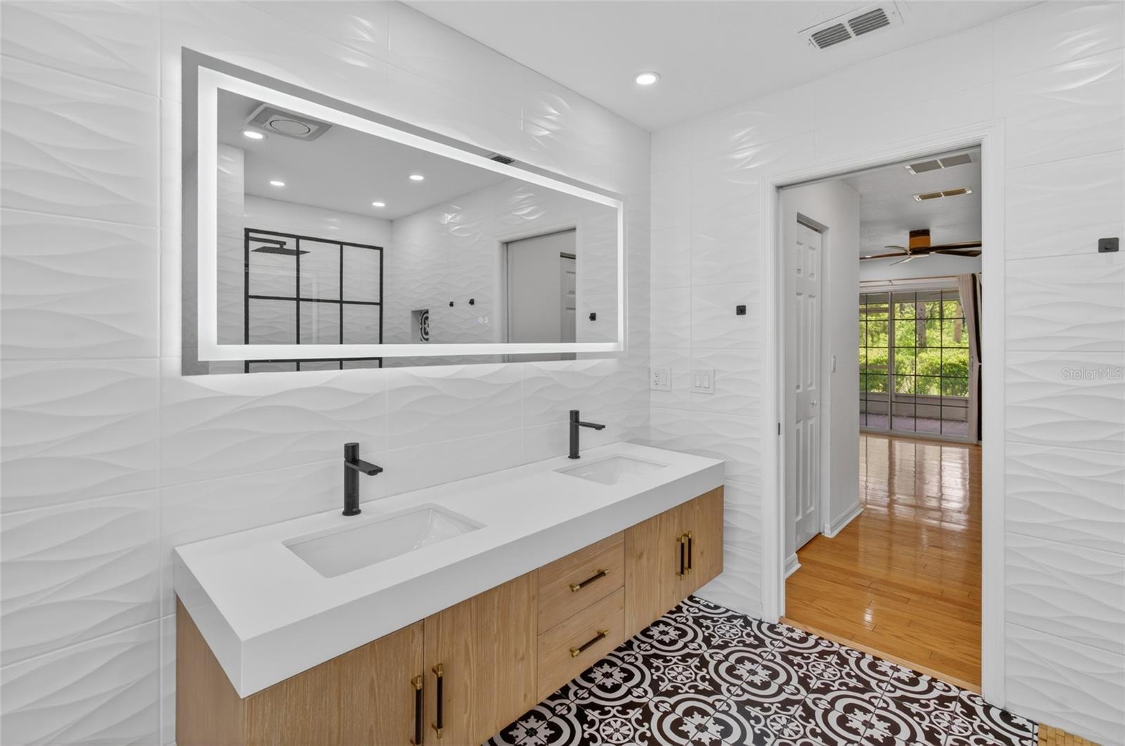 11755 SW 79TH CIR, OCALA, FL, 34476