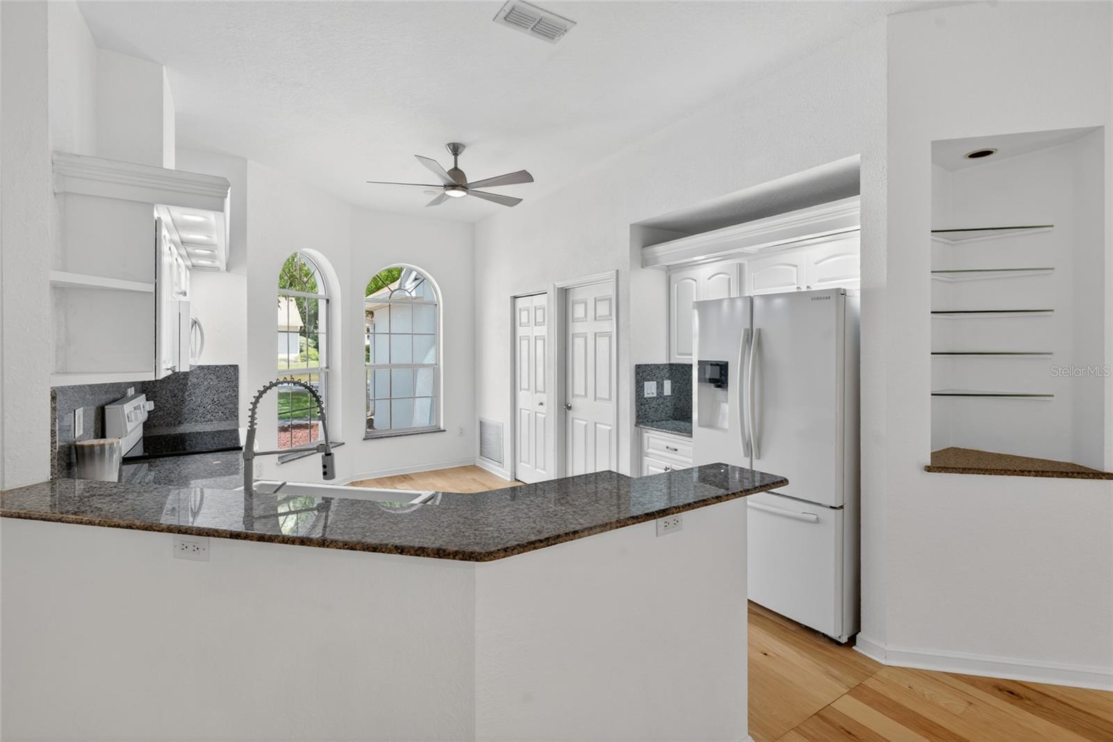 11755 SW 79TH CIR, OCALA, FL, 34476