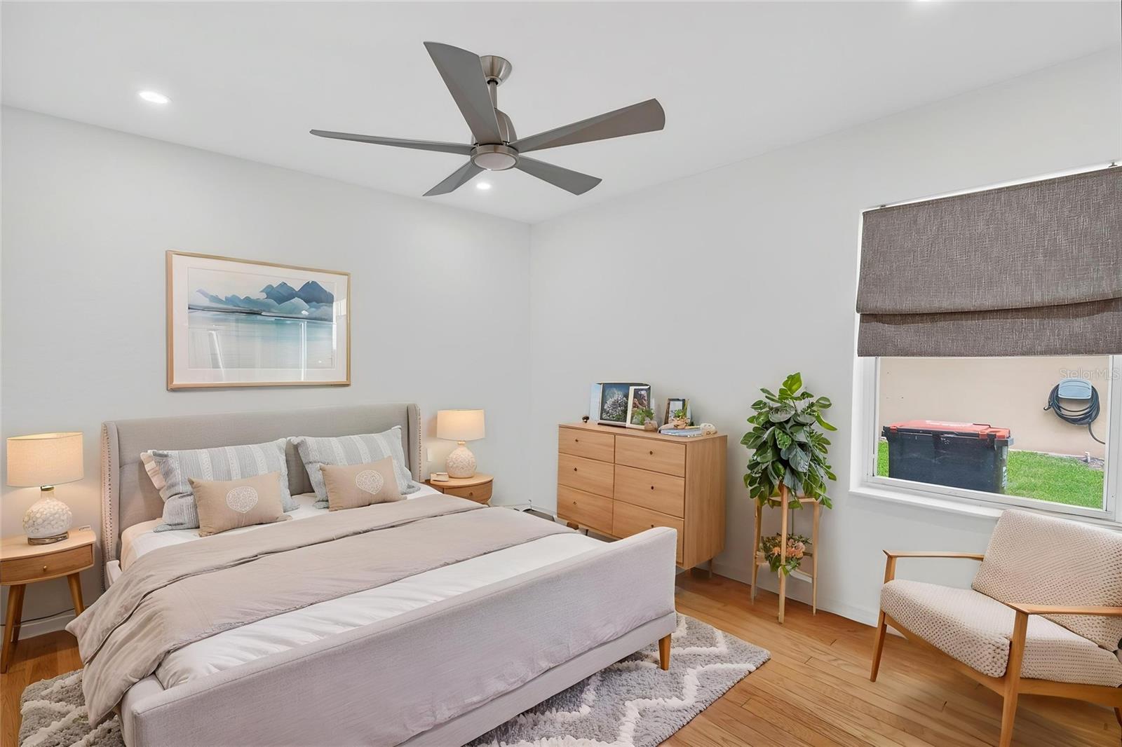 11755 SW 79TH CIR, OCALA, FL, 34476