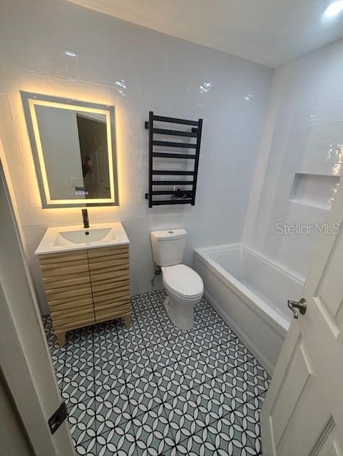 11755 SW 79TH CIR, OCALA, FL, 34476