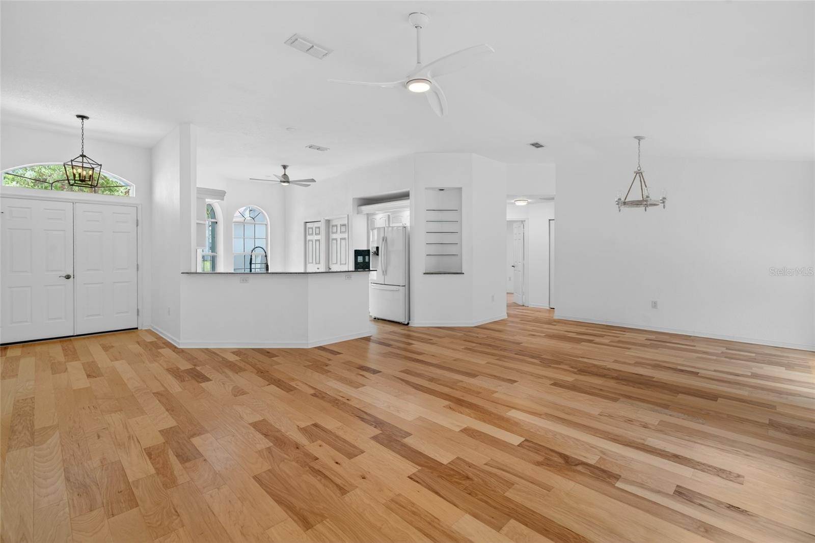 11755 SW 79TH CIR, OCALA, FL, 34476