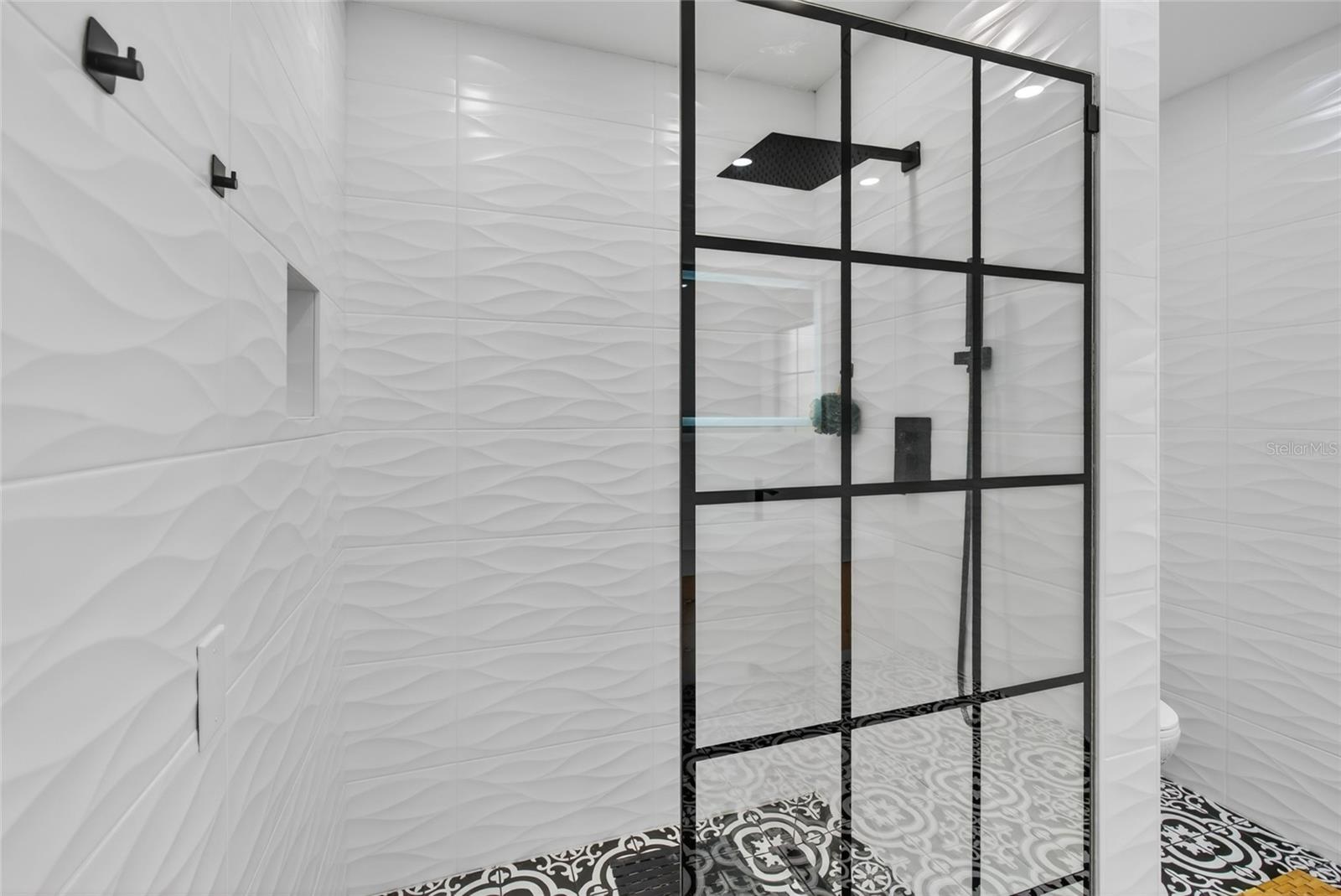 11755 SW 79TH CIR, OCALA, FL, 34476