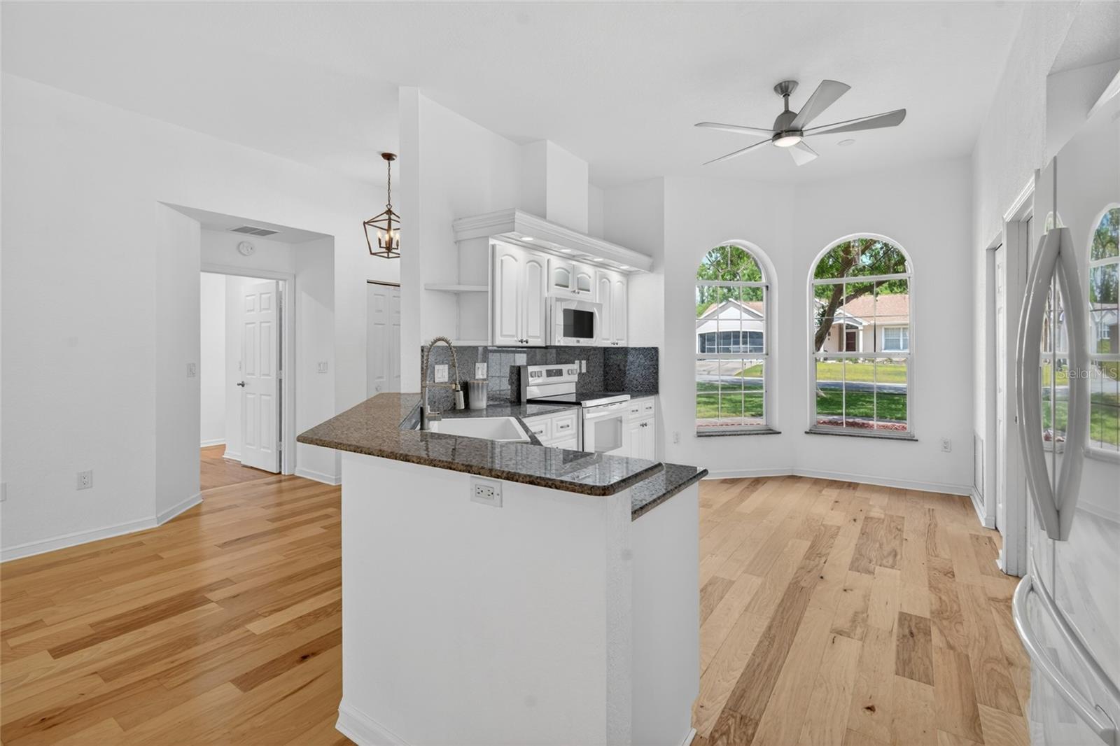 11755 SW 79TH CIR, OCALA, FL, 34476