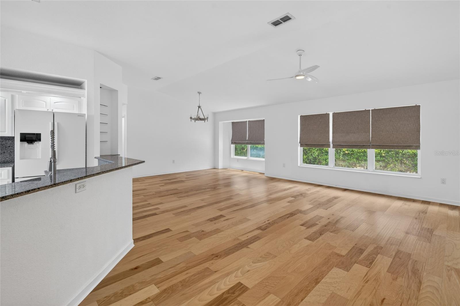 11755 SW 79TH CIR, OCALA, FL, 34476