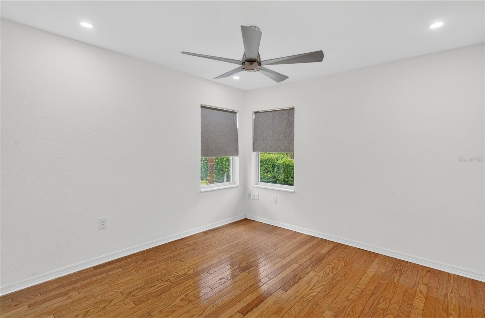 11755 SW 79TH CIR, OCALA, FL, 34476