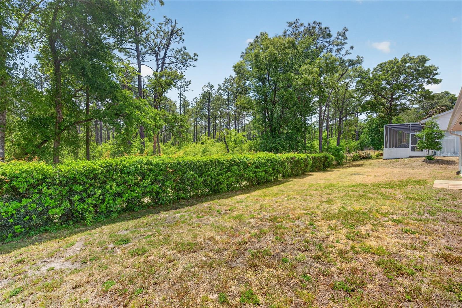 11755 SW 79TH CIR, OCALA, FL, 34476