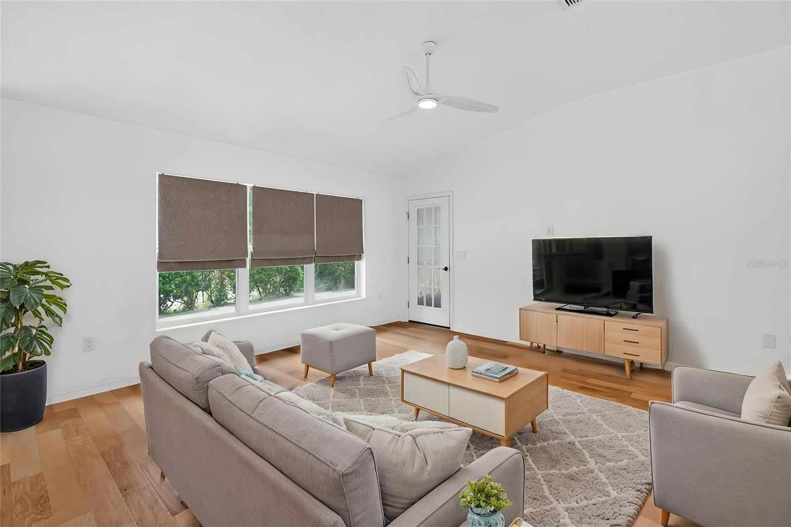 11755 SW 79TH CIR, OCALA, FL, 34476