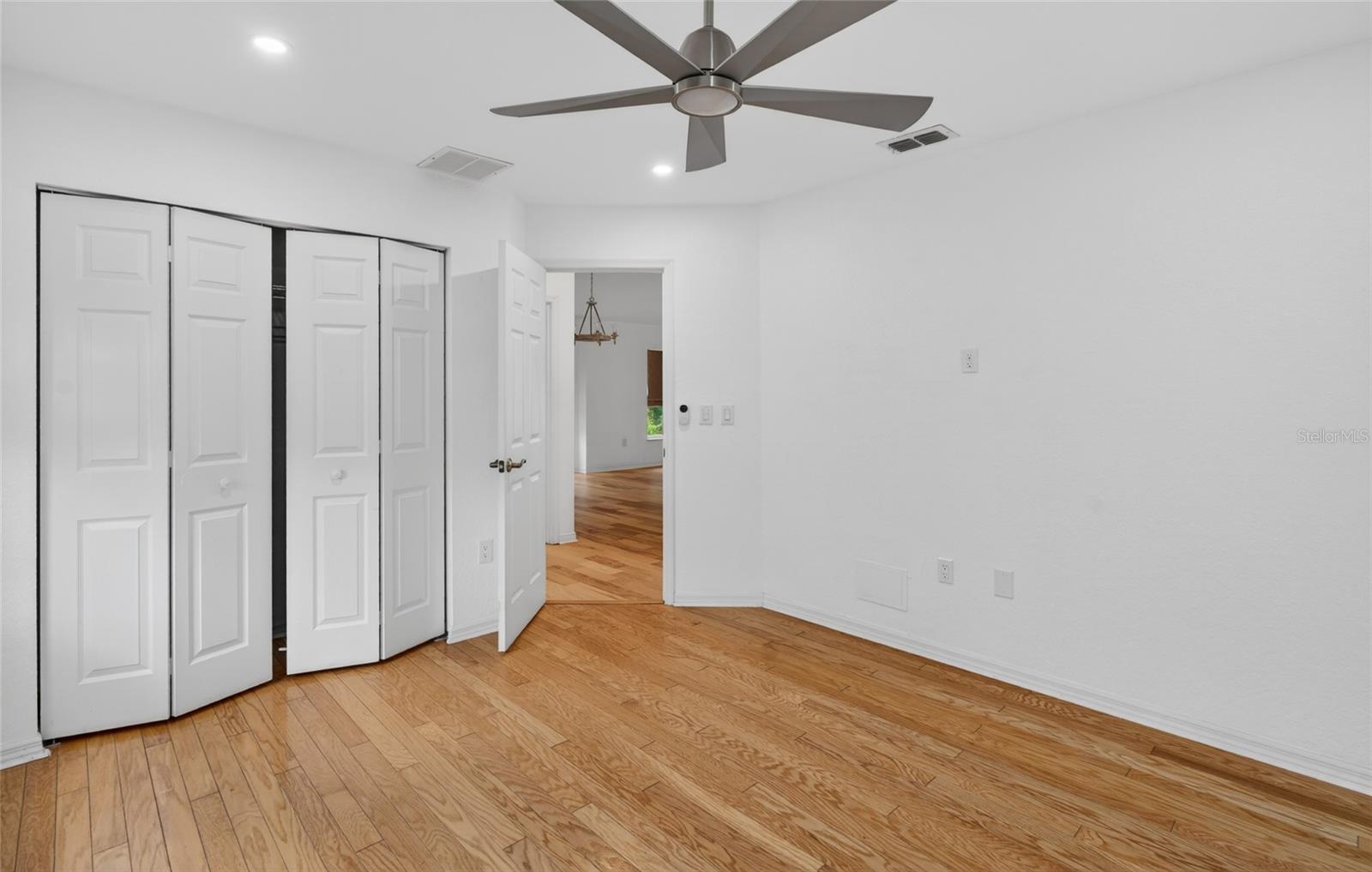 11755 SW 79TH CIR, OCALA, FL, 34476