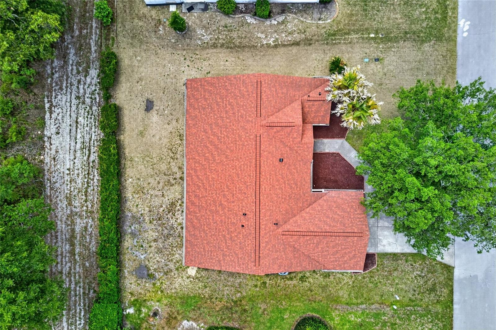 11755 SW 79TH CIR, OCALA, FL, 34476