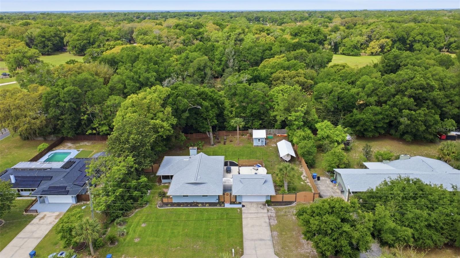 1820 ANCHOR AVE, DELAND, FL, 32720