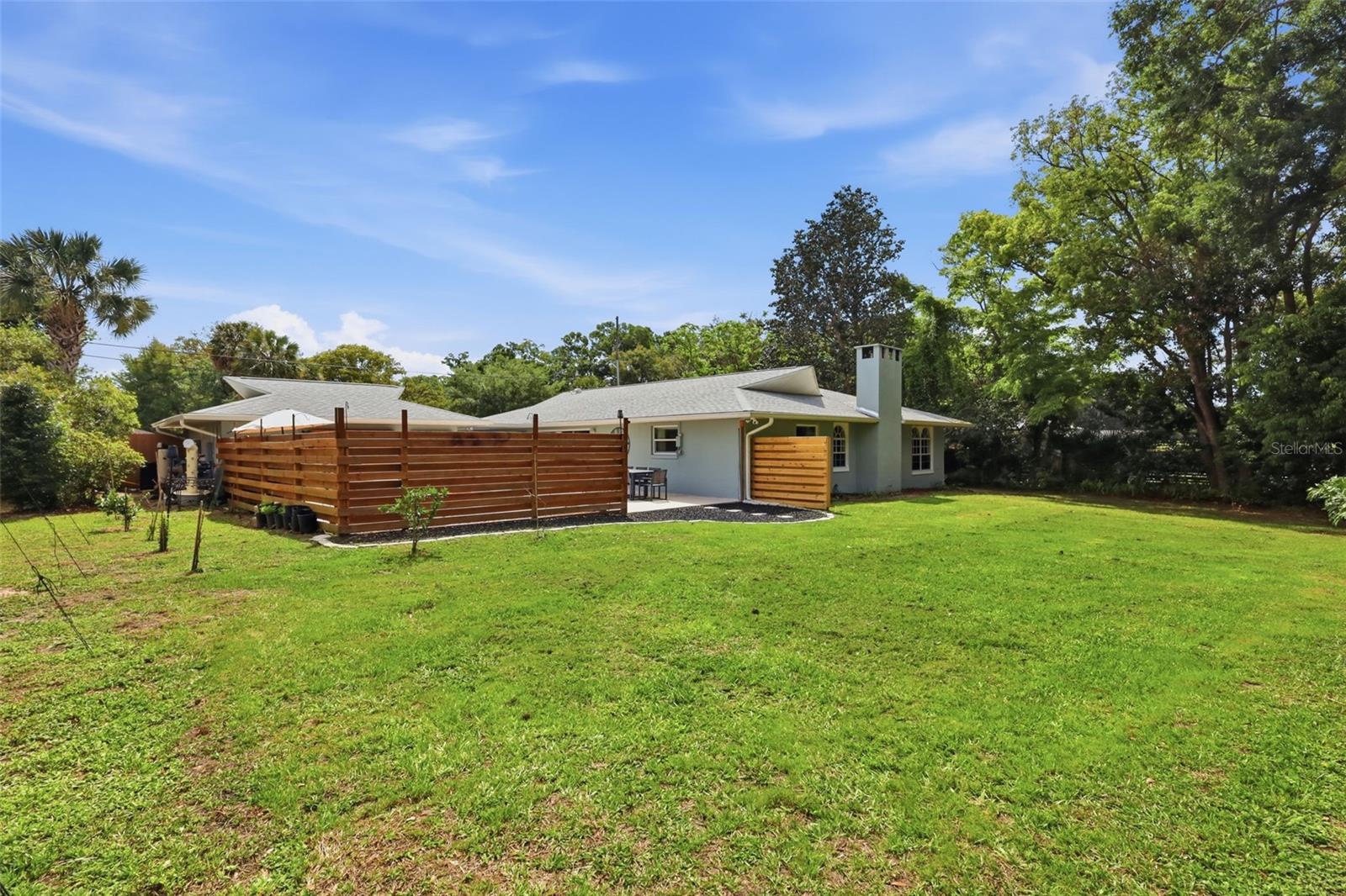 1820 ANCHOR AVE, DELAND, FL, 32720