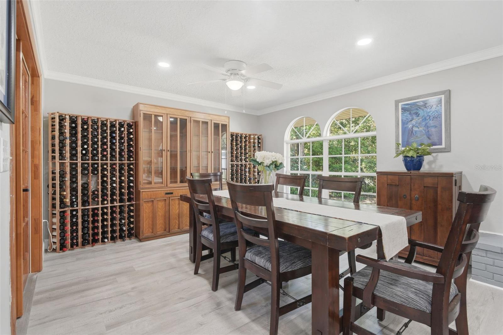 1820 ANCHOR AVE, DELAND, FL, 32720