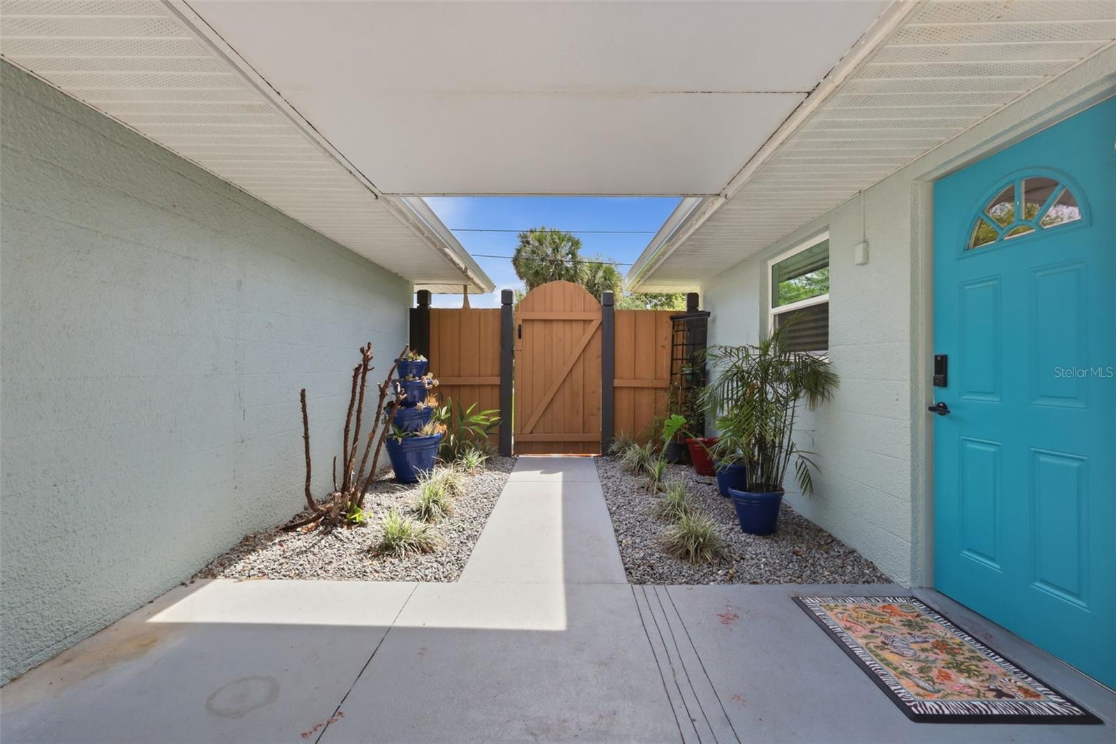 1820 ANCHOR AVE, DELAND, FL, 32720