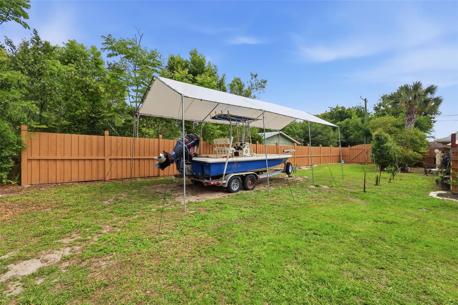 1820 ANCHOR AVE, DELAND, FL, 32720