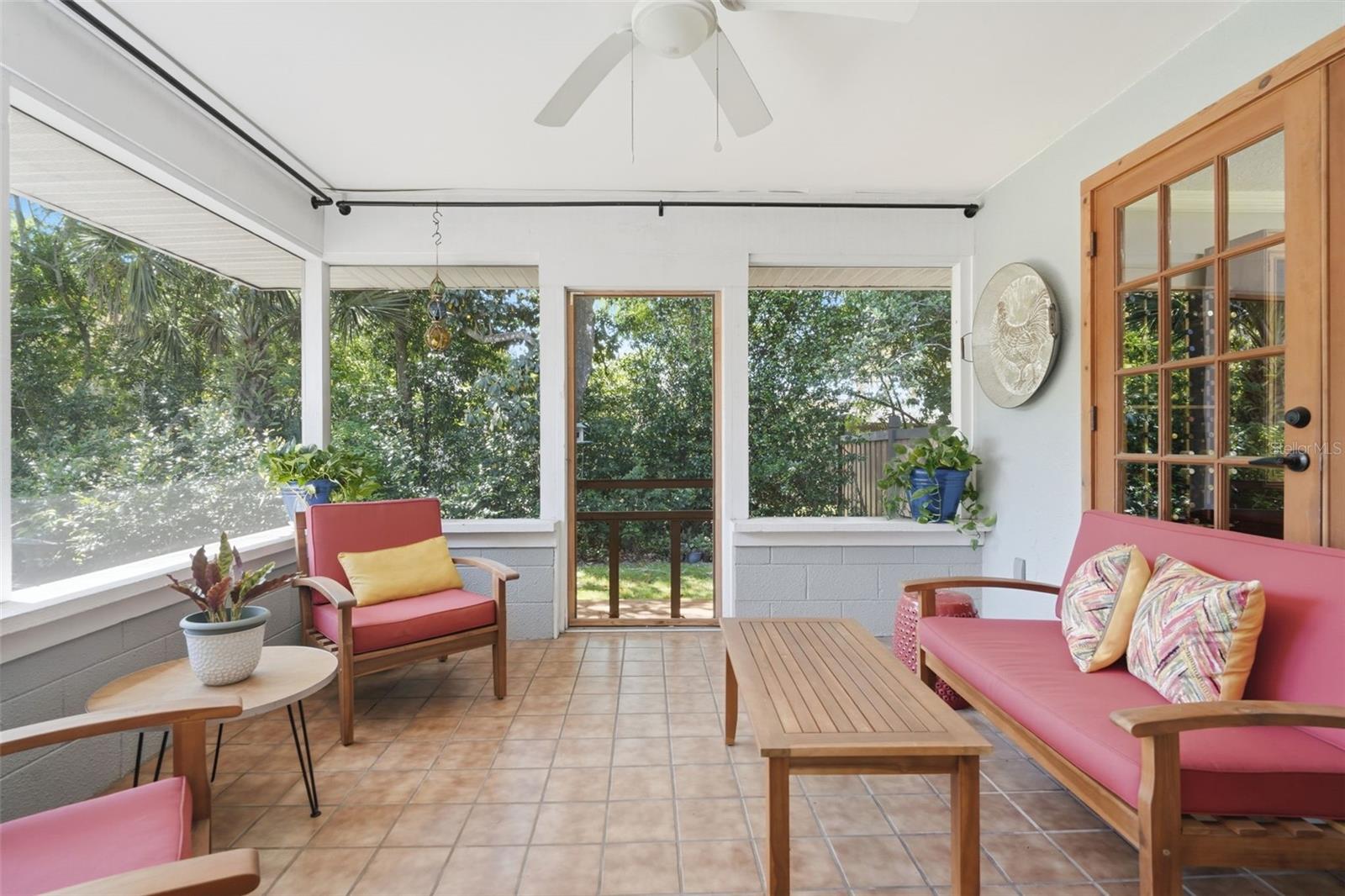 1820 ANCHOR AVE, DELAND, FL, 32720