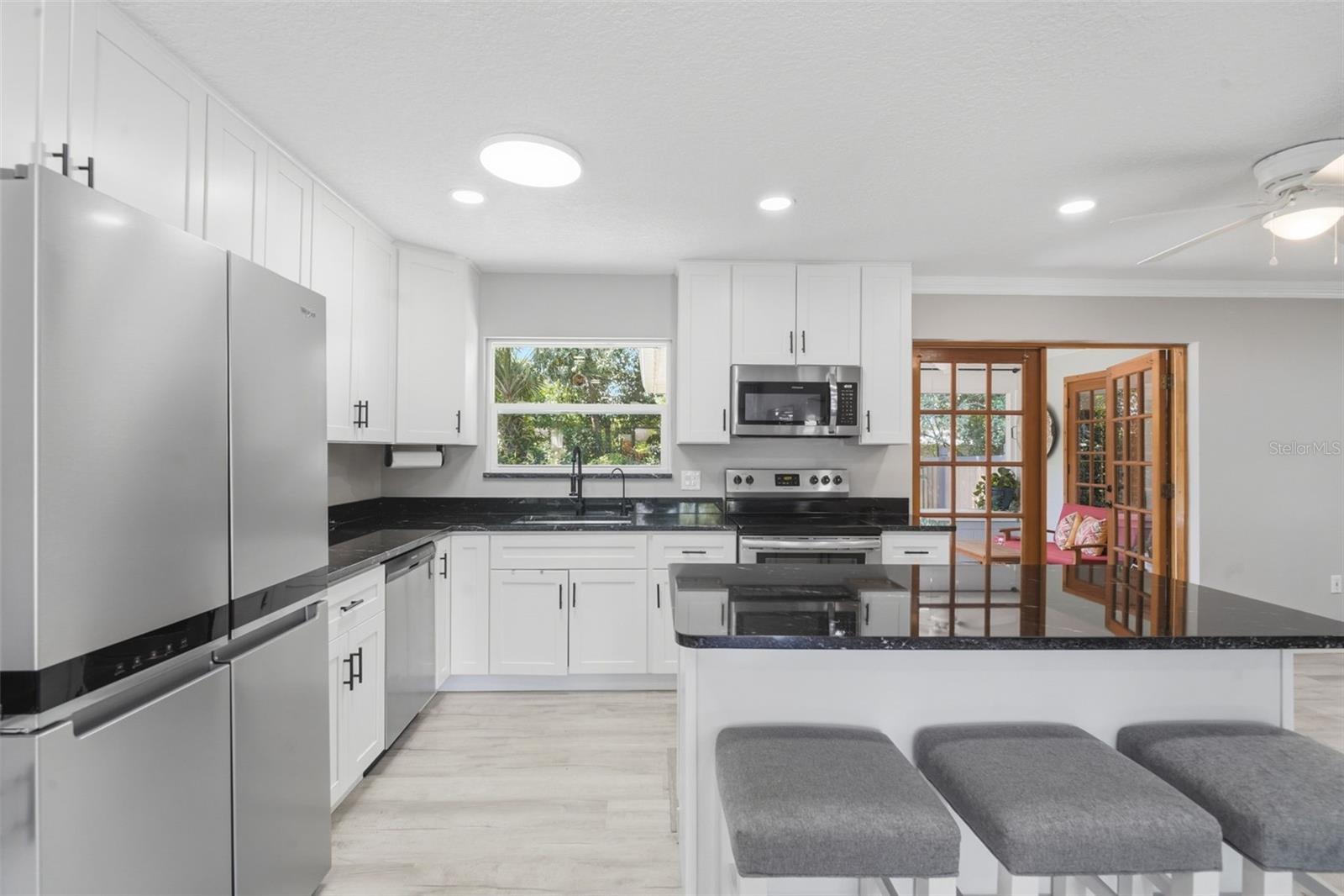 1820 ANCHOR AVE, DELAND, FL, 32720