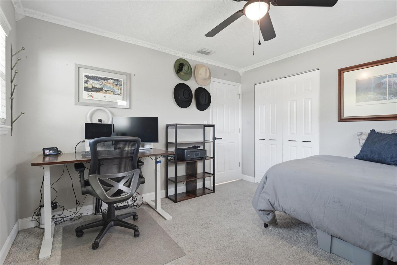 1820 ANCHOR AVE, DELAND, FL, 32720