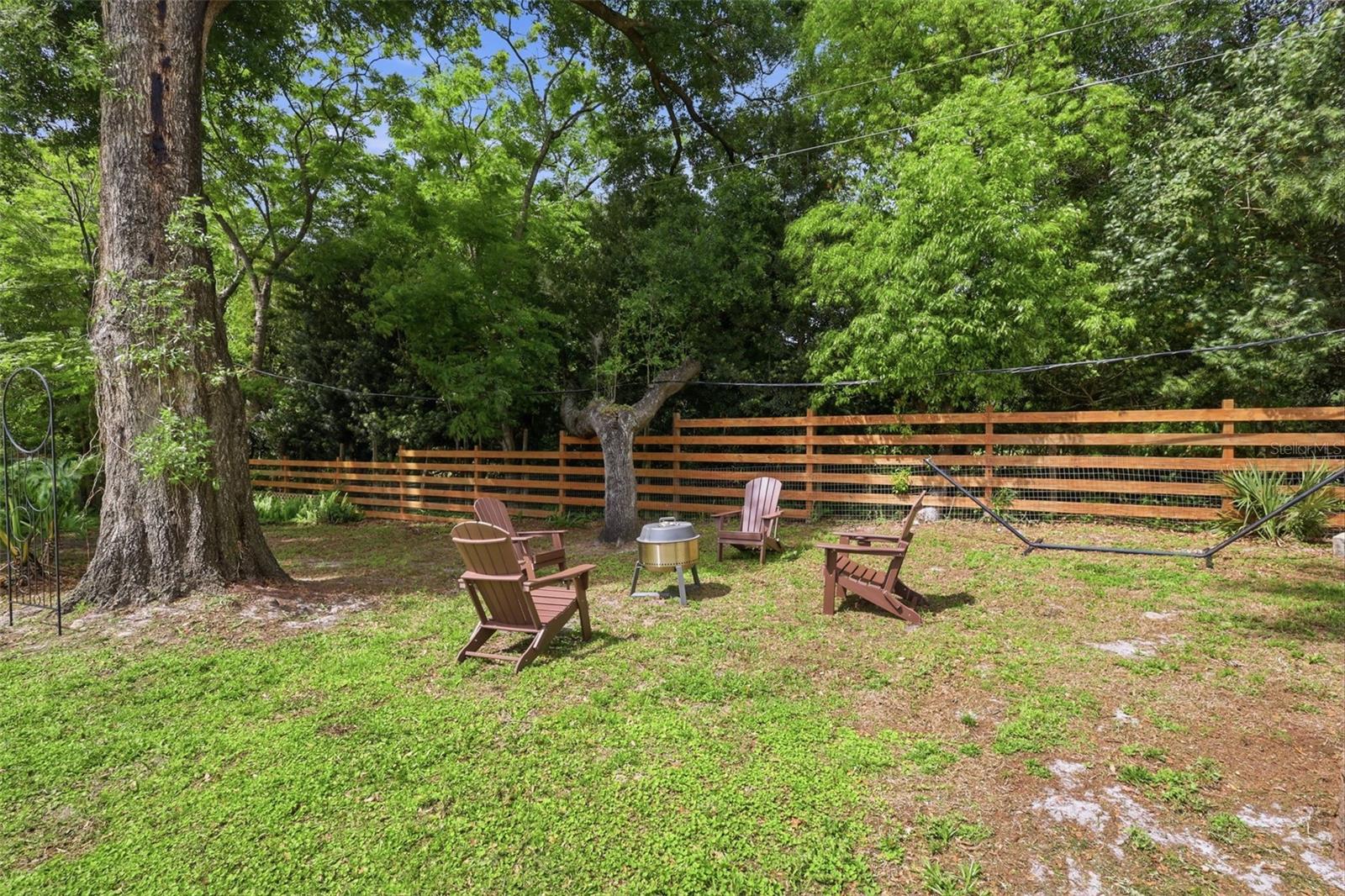 1820 ANCHOR AVE, DELAND, FL, 32720