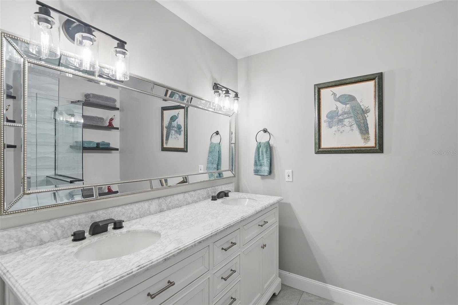 1820 ANCHOR AVE, DELAND, FL, 32720