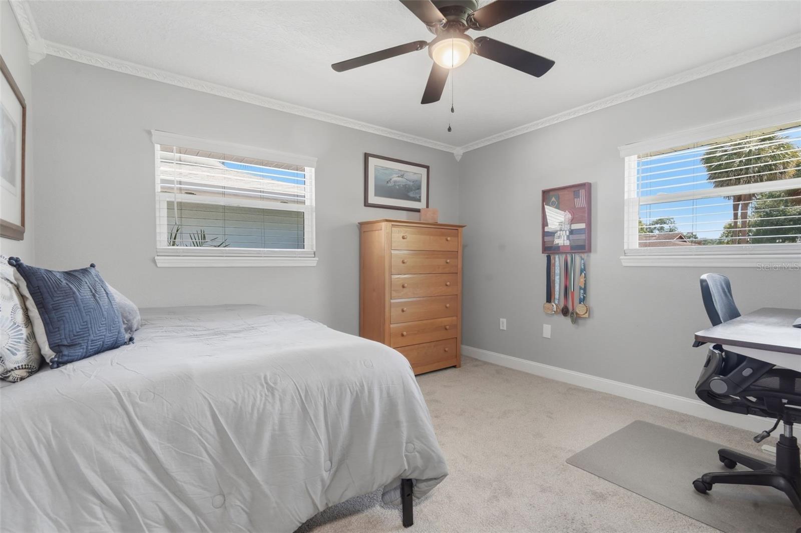 1820 ANCHOR AVE, DELAND, FL, 32720