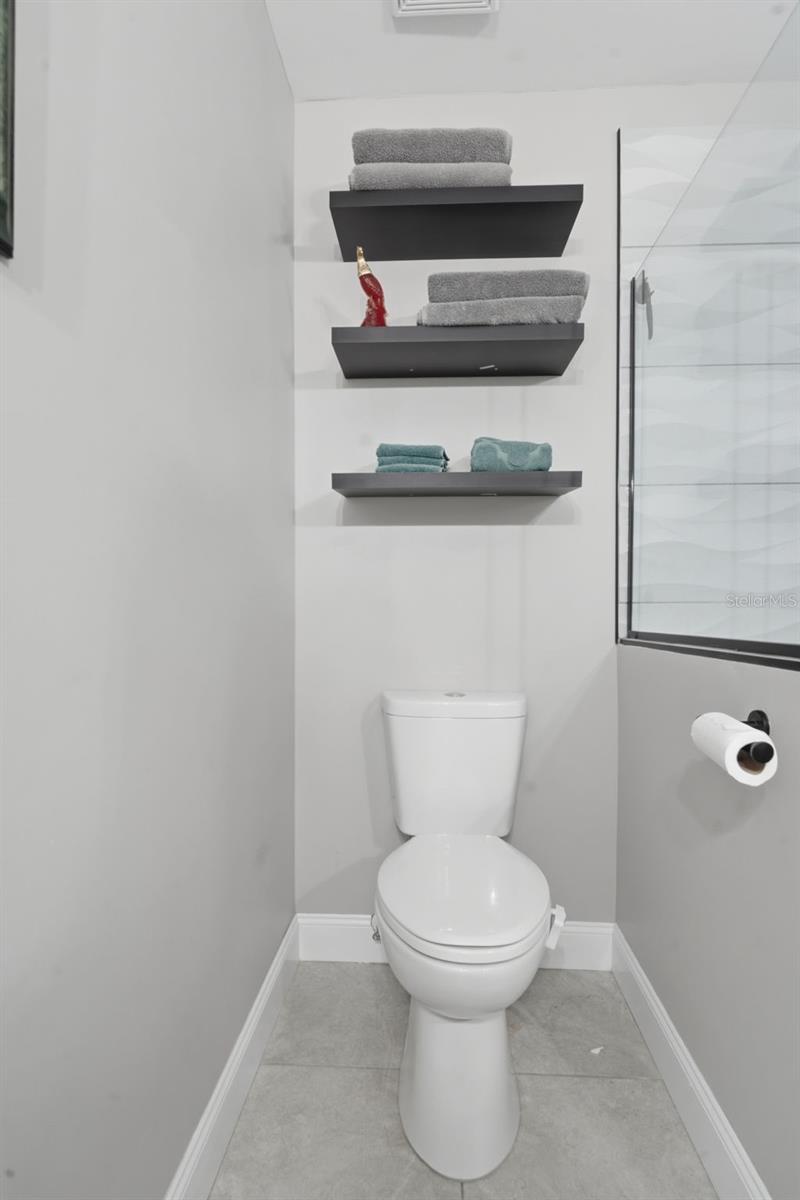 1820 ANCHOR AVE, DELAND, FL, 32720