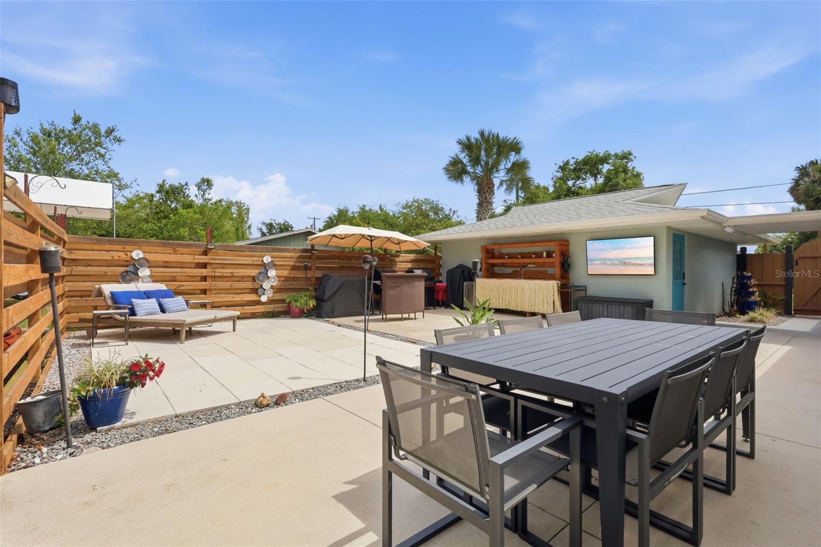 1820 ANCHOR AVE, DELAND, FL, 32720