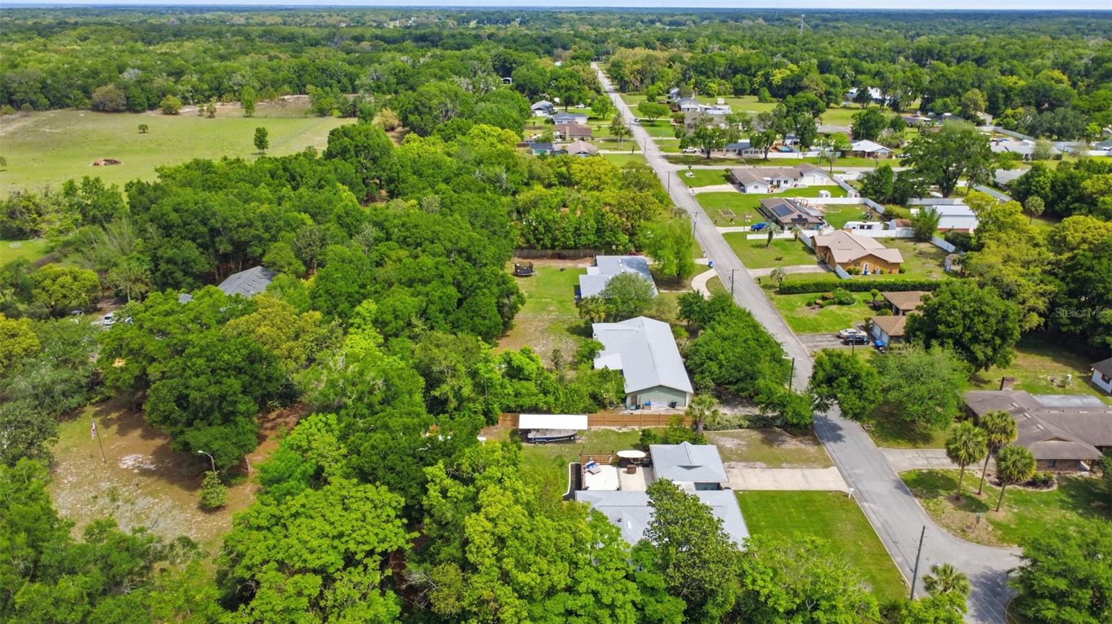 1820 ANCHOR AVE, DELAND, FL, 32720