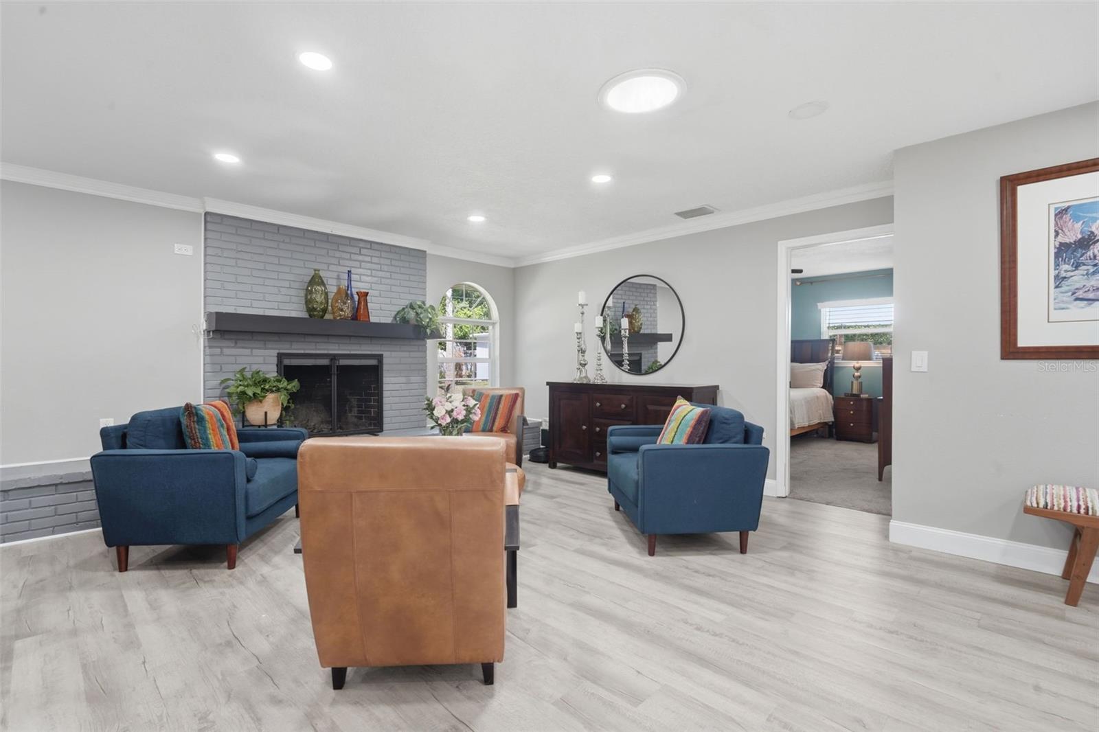 1820 ANCHOR AVE, DELAND, FL, 32720