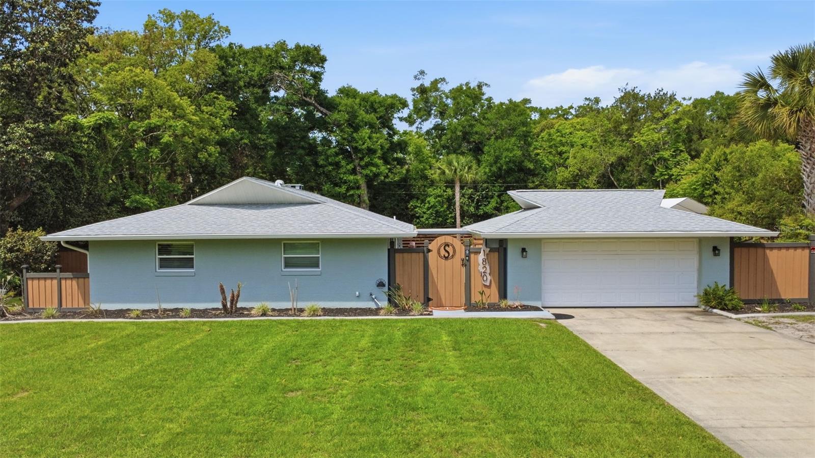 1820 ANCHOR AVE, DELAND, FL, 32720