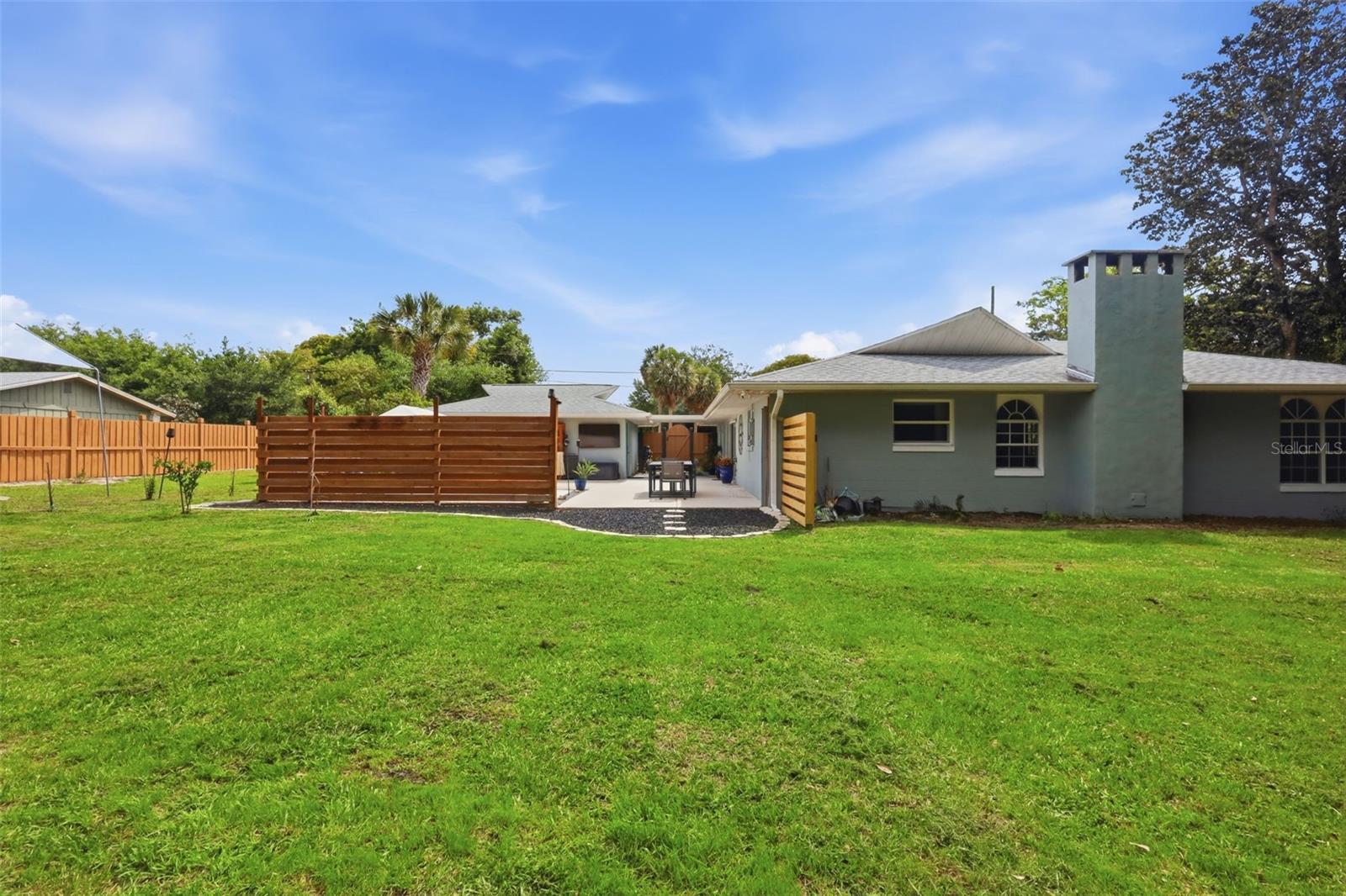 1820 ANCHOR AVE, DELAND, FL, 32720