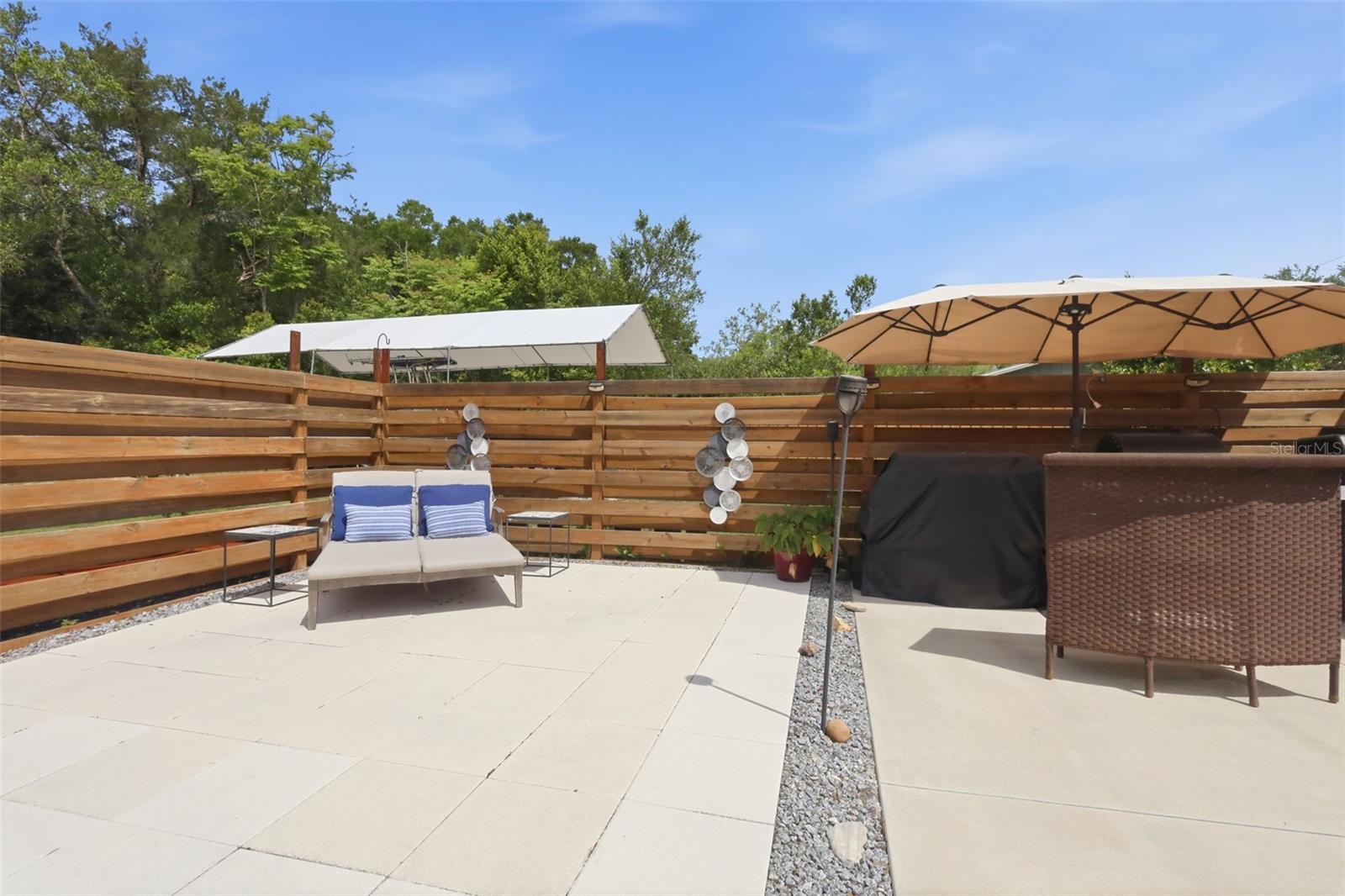 1820 ANCHOR AVE, DELAND, FL, 32720