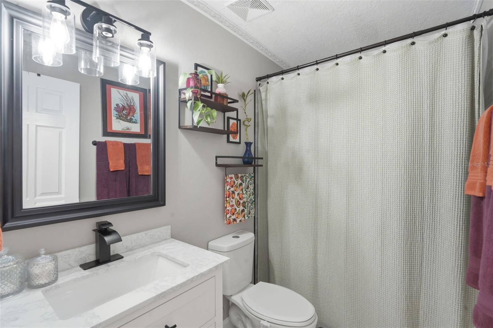 1820 ANCHOR AVE, DELAND, FL, 32720