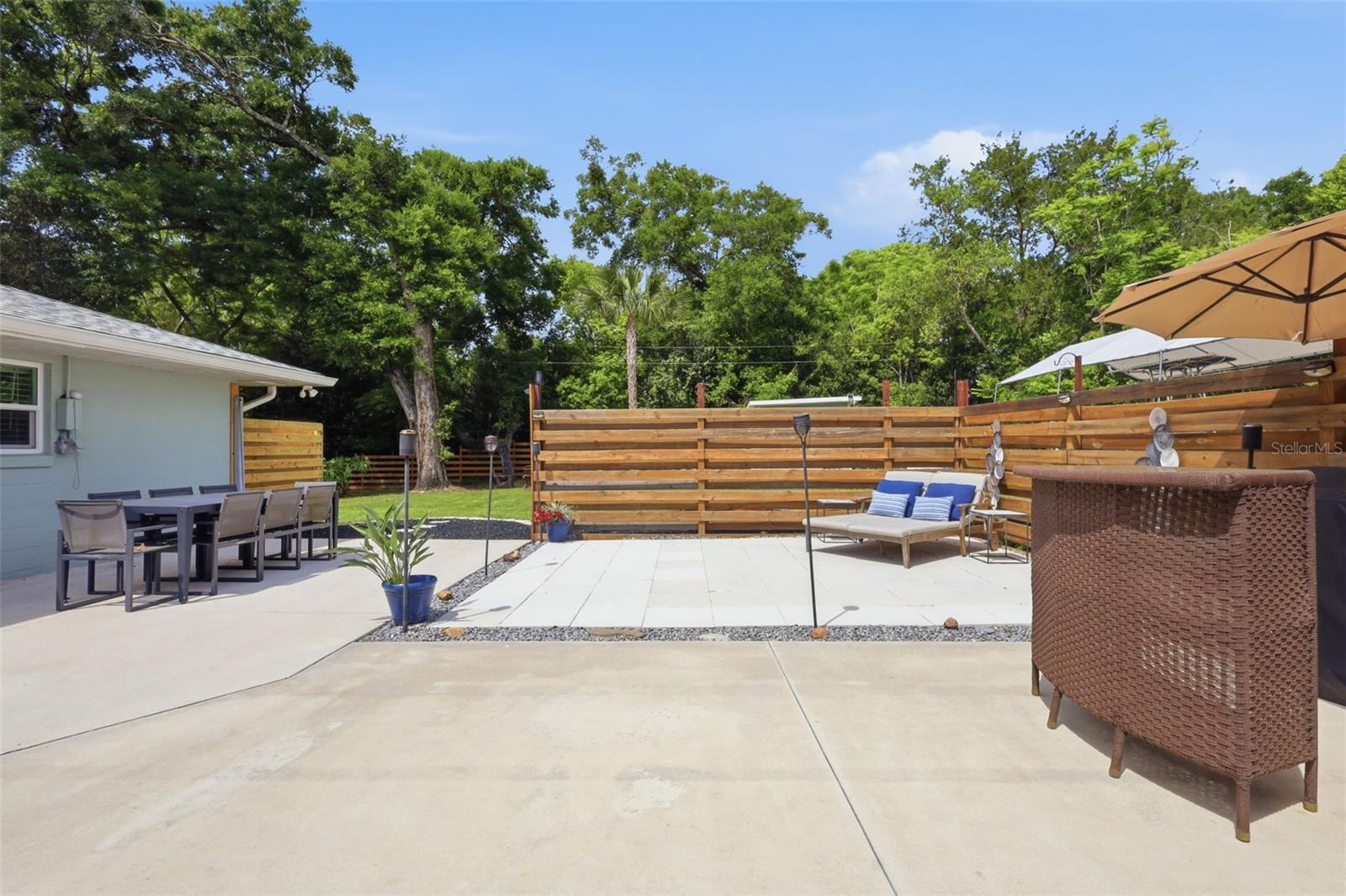 1820 ANCHOR AVE, DELAND, FL, 32720