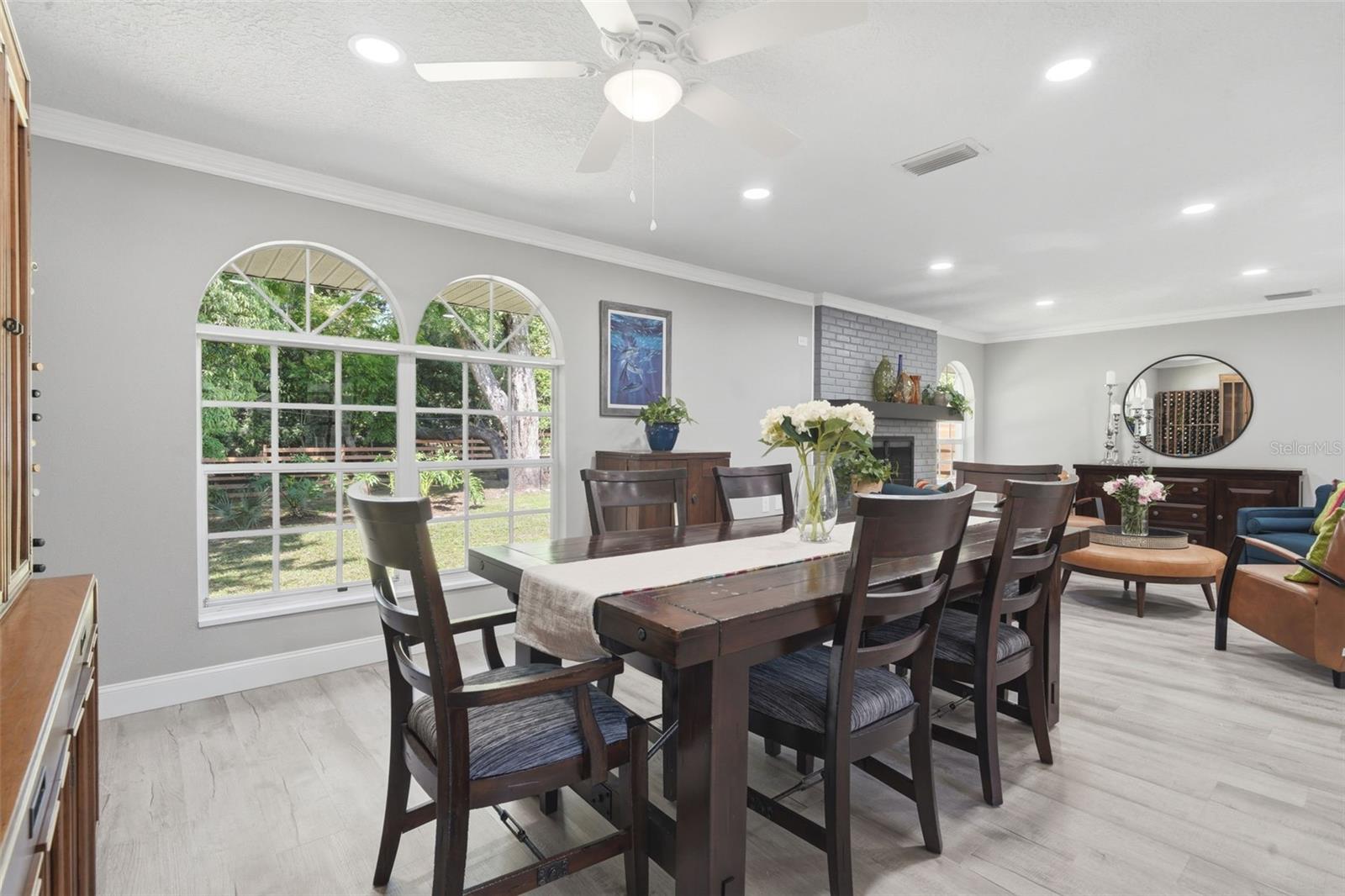 1820 ANCHOR AVE, DELAND, FL, 32720