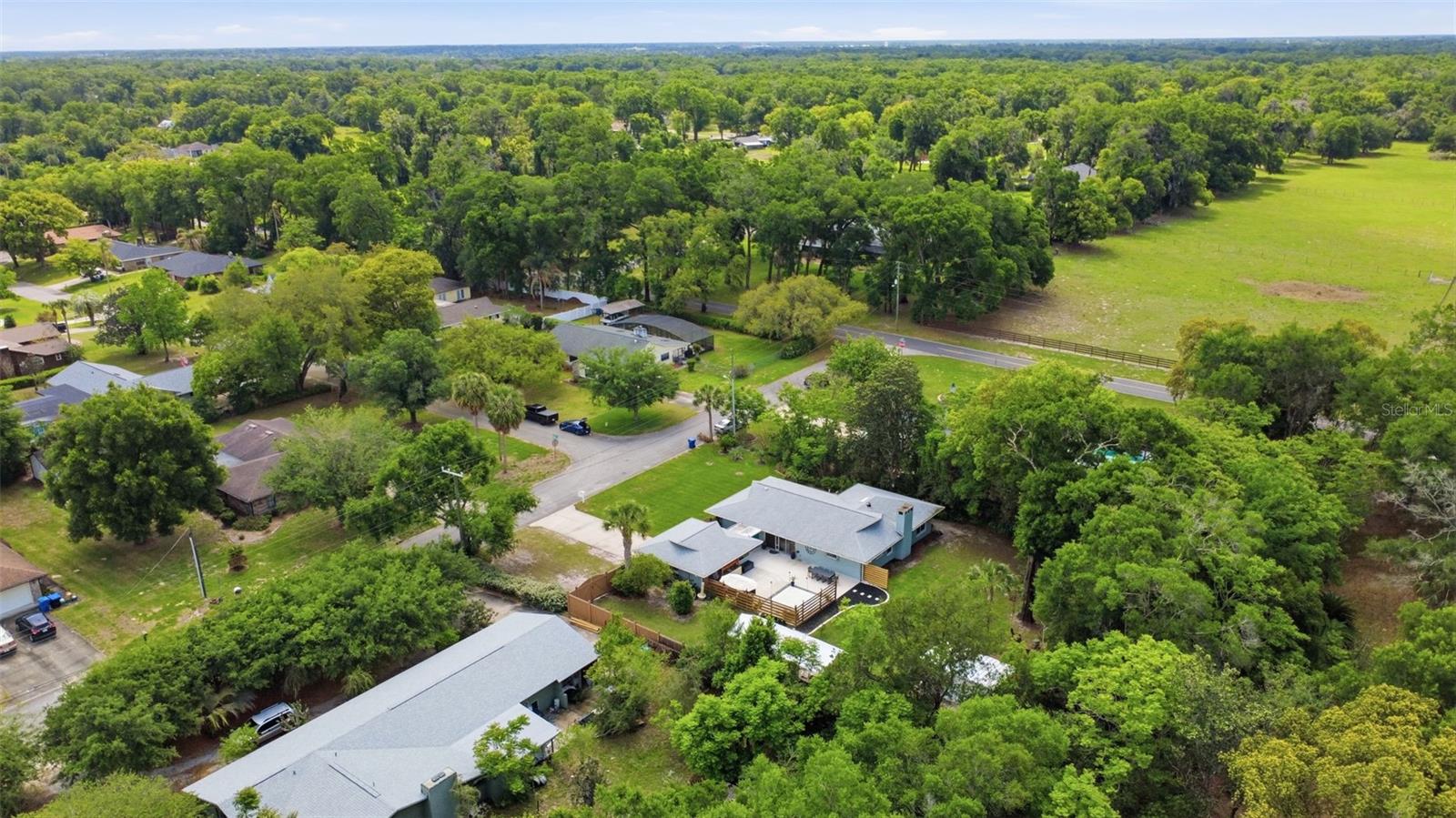 1820 ANCHOR AVE, DELAND, FL, 32720