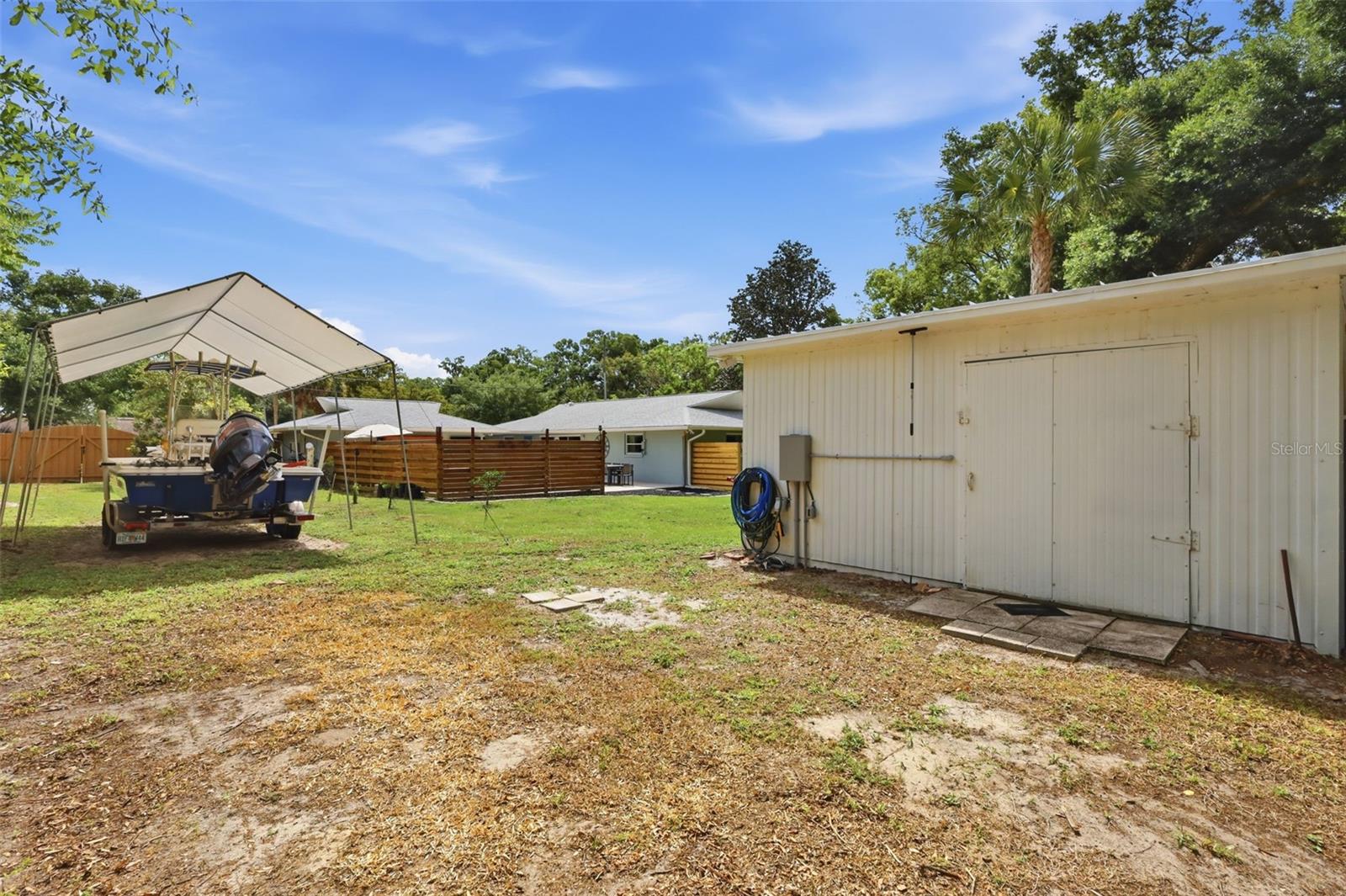 1820 ANCHOR AVE, DELAND, FL, 32720
