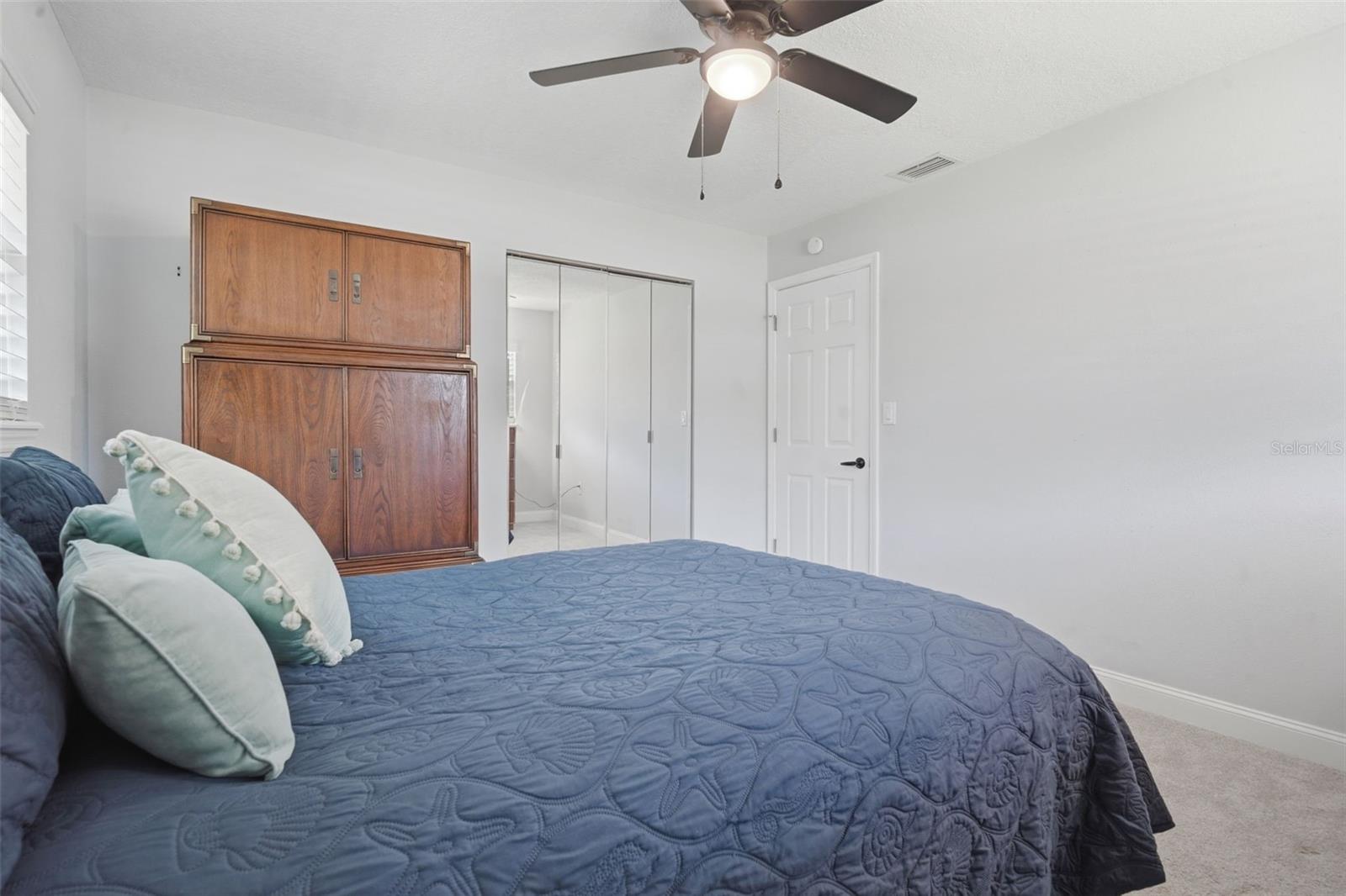 1820 ANCHOR AVE, DELAND, FL, 32720