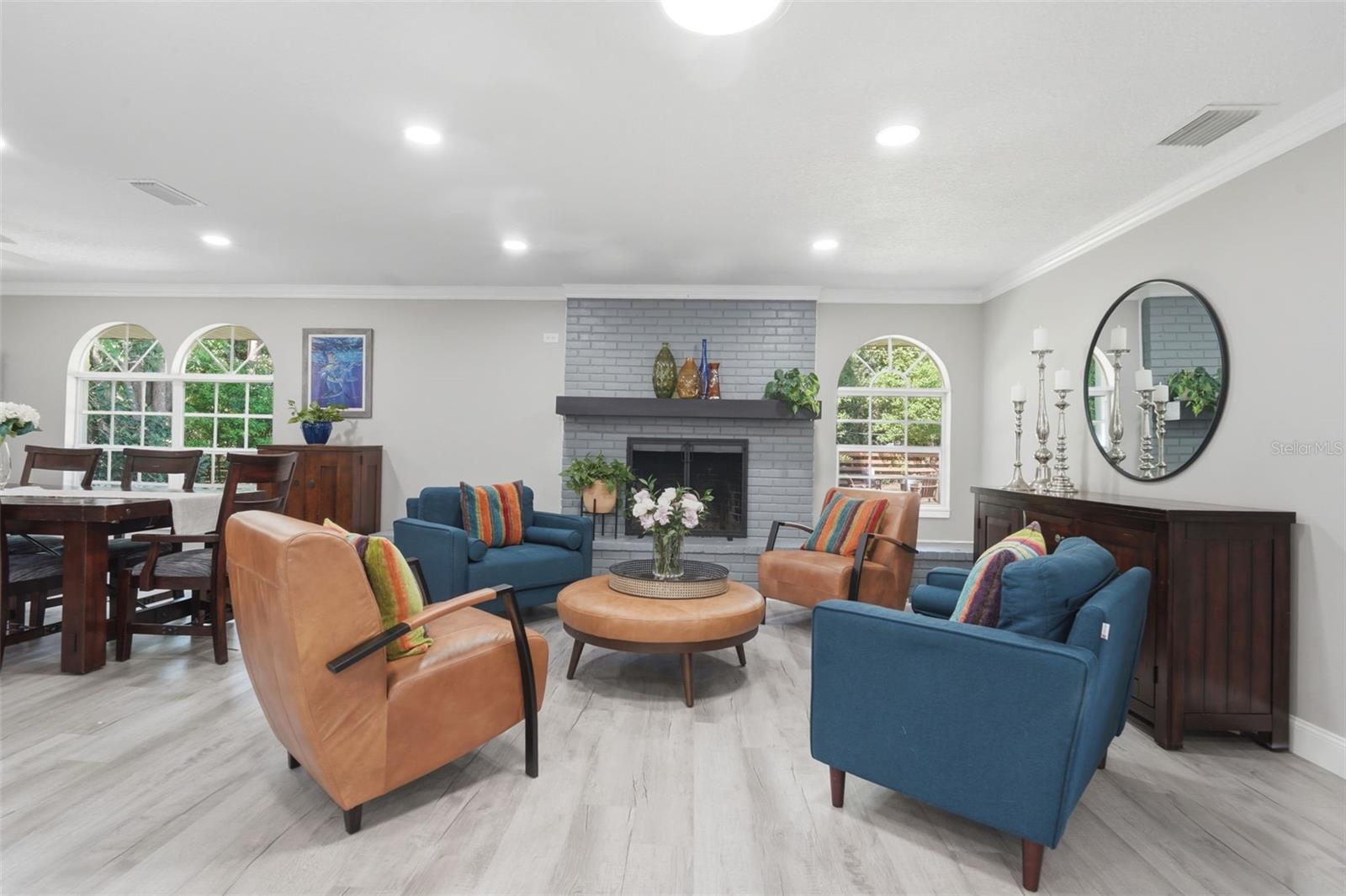 1820 ANCHOR AVE, DELAND, FL, 32720