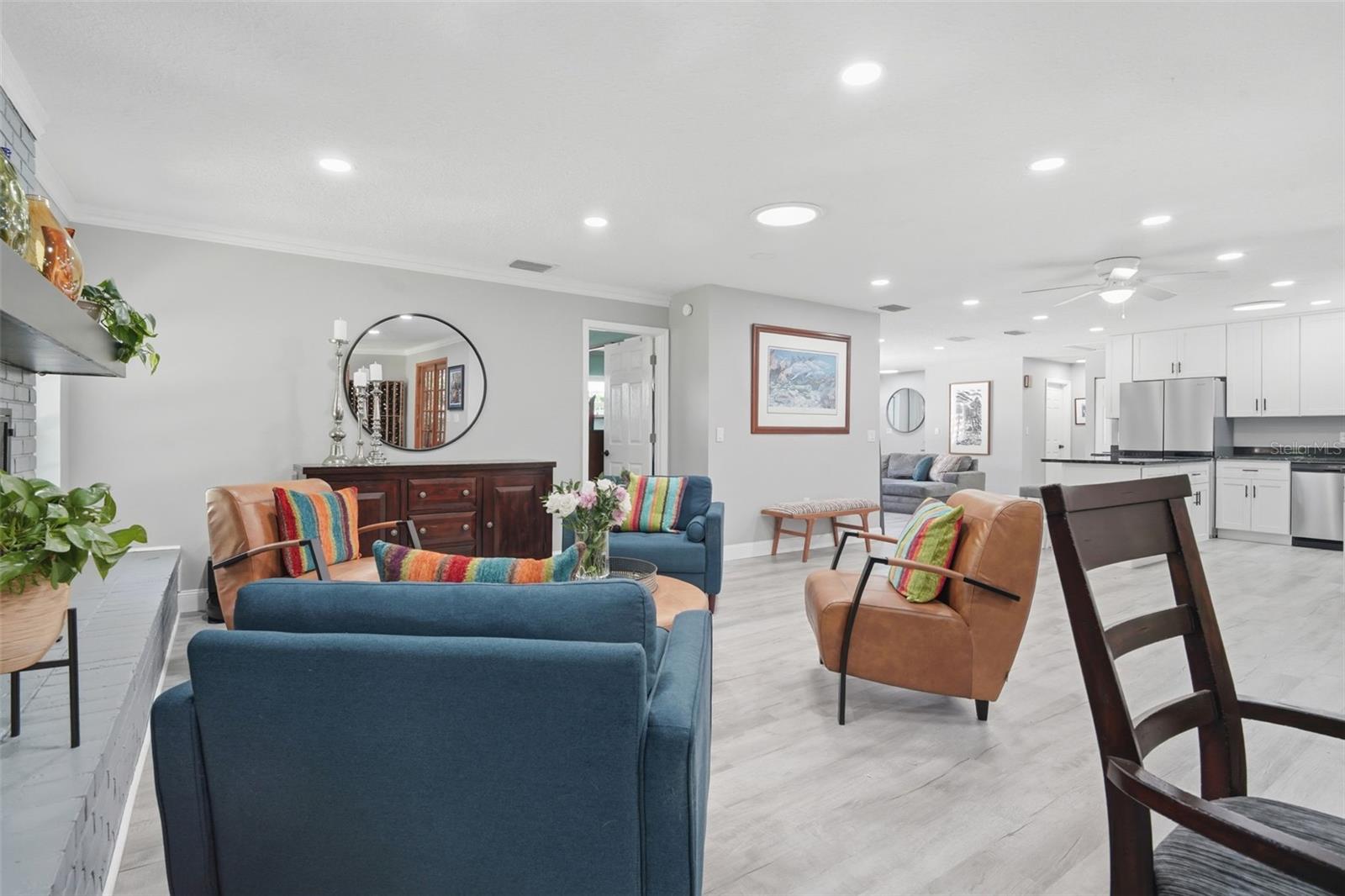 1820 ANCHOR AVE, DELAND, FL, 32720