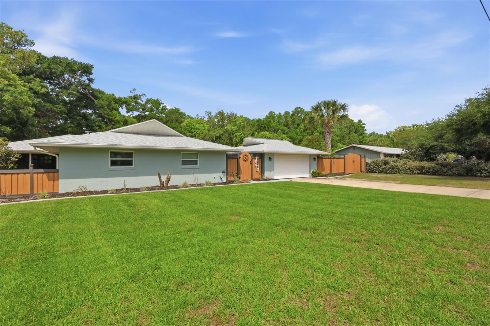 1820 ANCHOR AVE, DELAND, FL, 32720