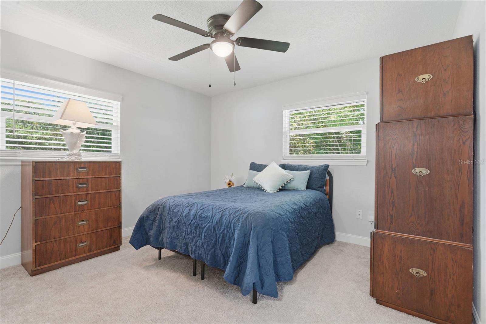 1820 ANCHOR AVE, DELAND, FL, 32720