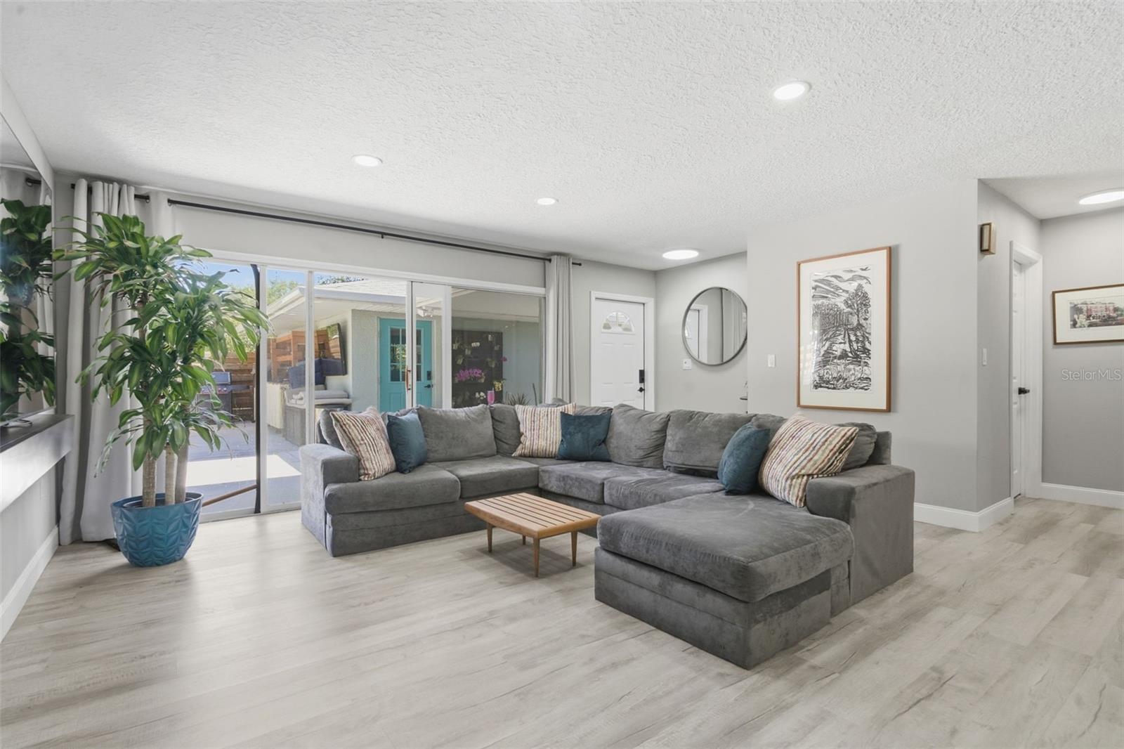 1820 ANCHOR AVE, DELAND, FL, 32720